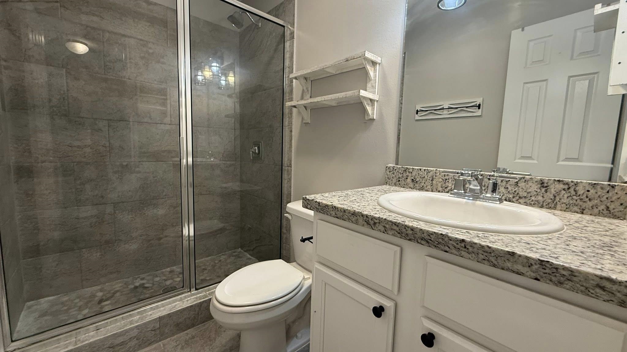 1006 Kus Dr. Property Photo 16