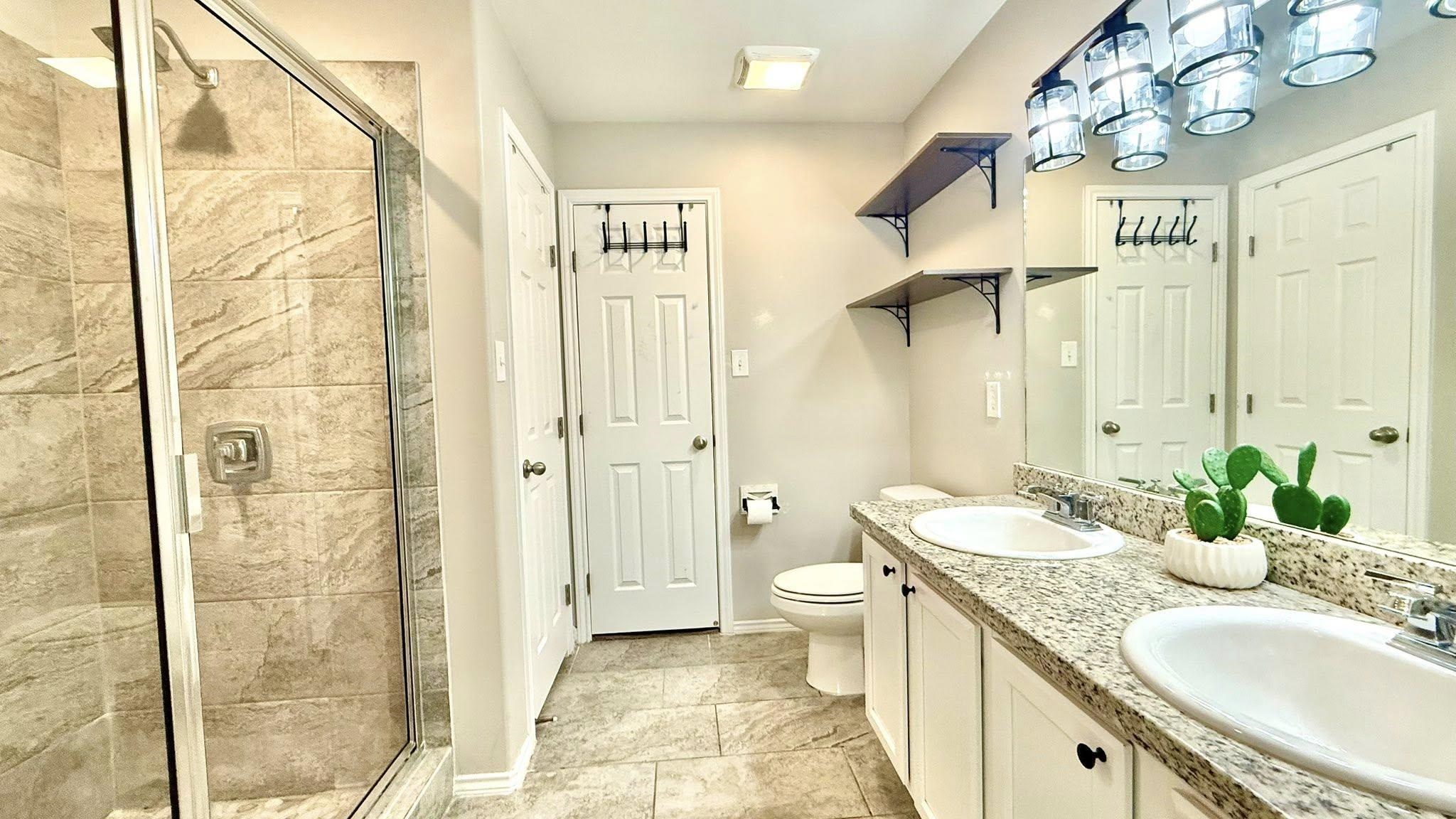 1006 Kus Dr. Property Photo 18