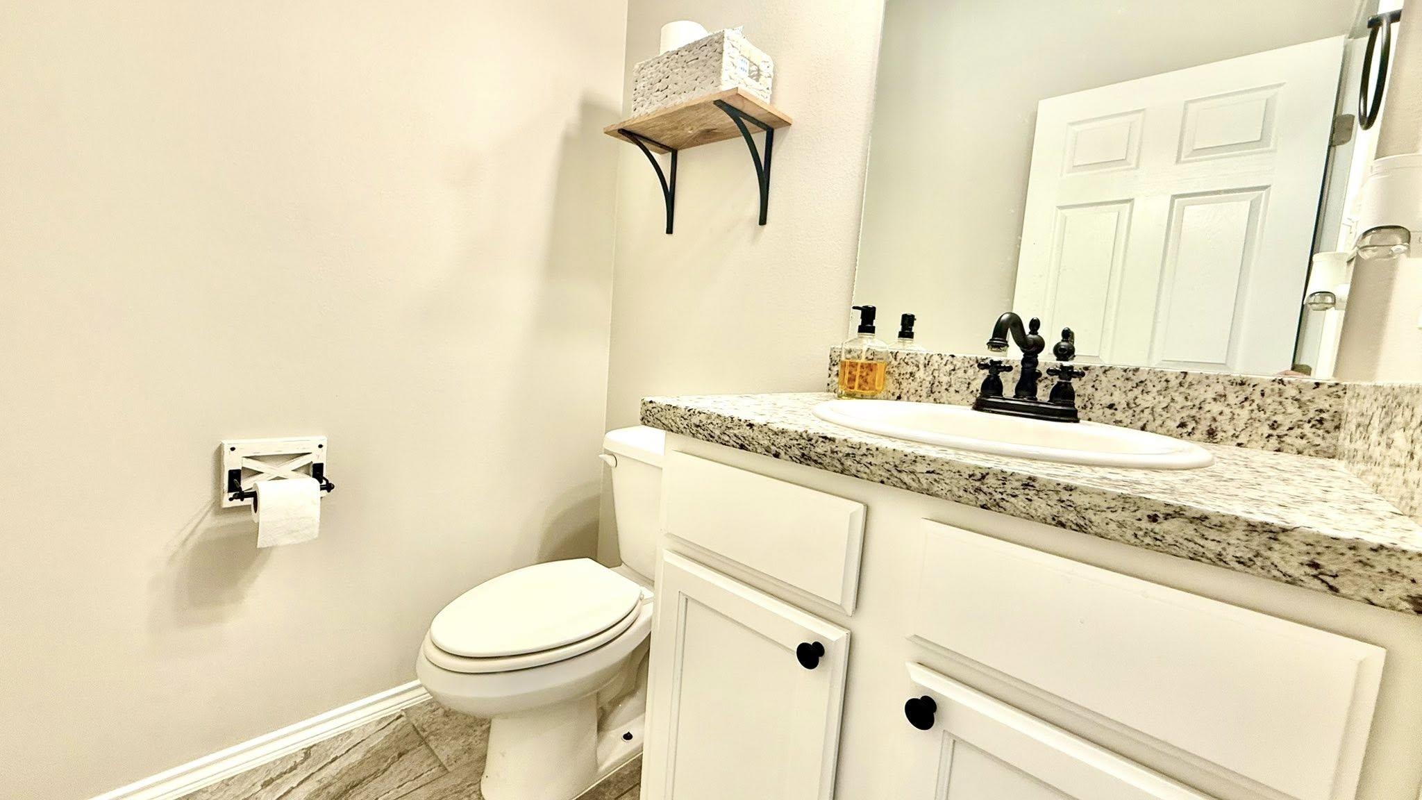 1006 Kus Dr. Property Photo 19
