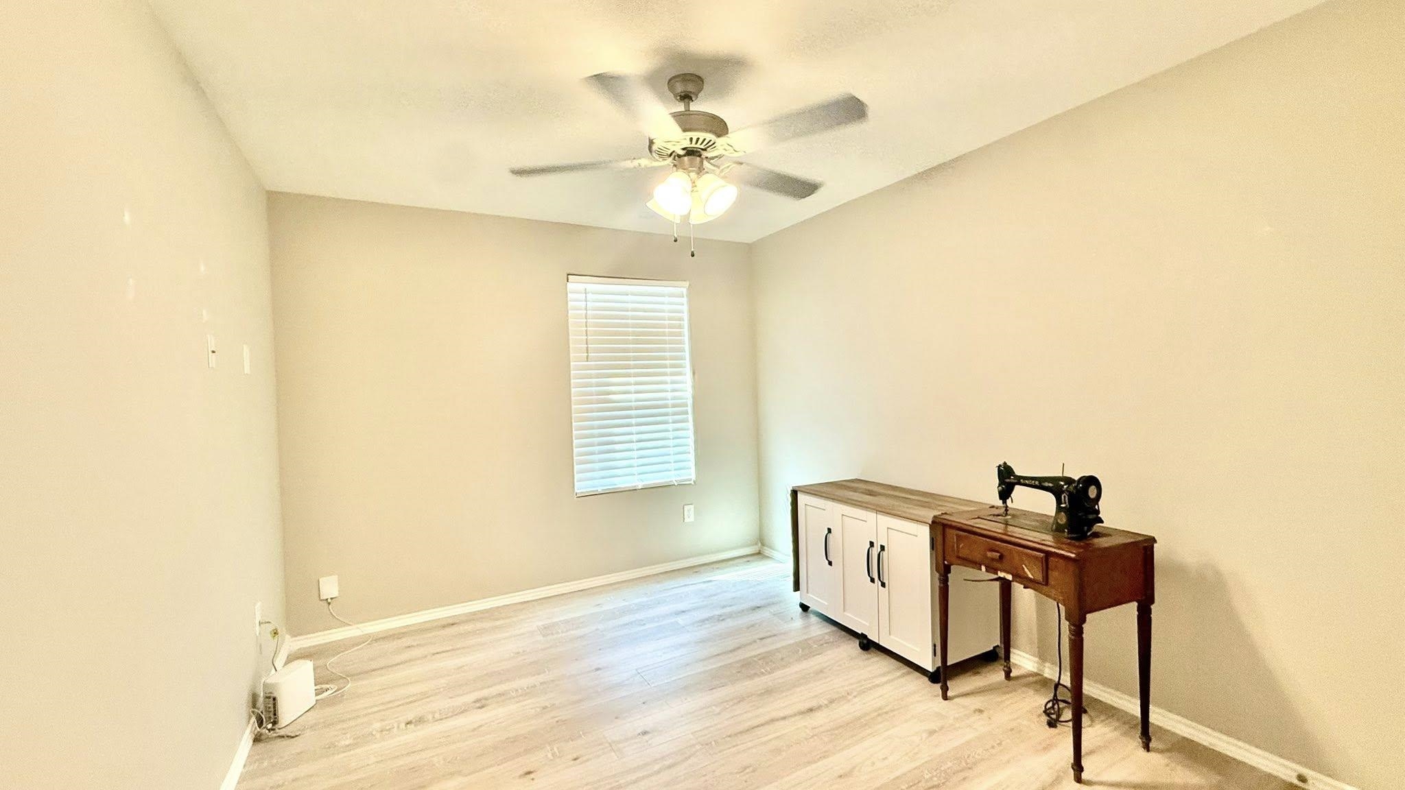 1006 Kus Dr. Property Photo 21