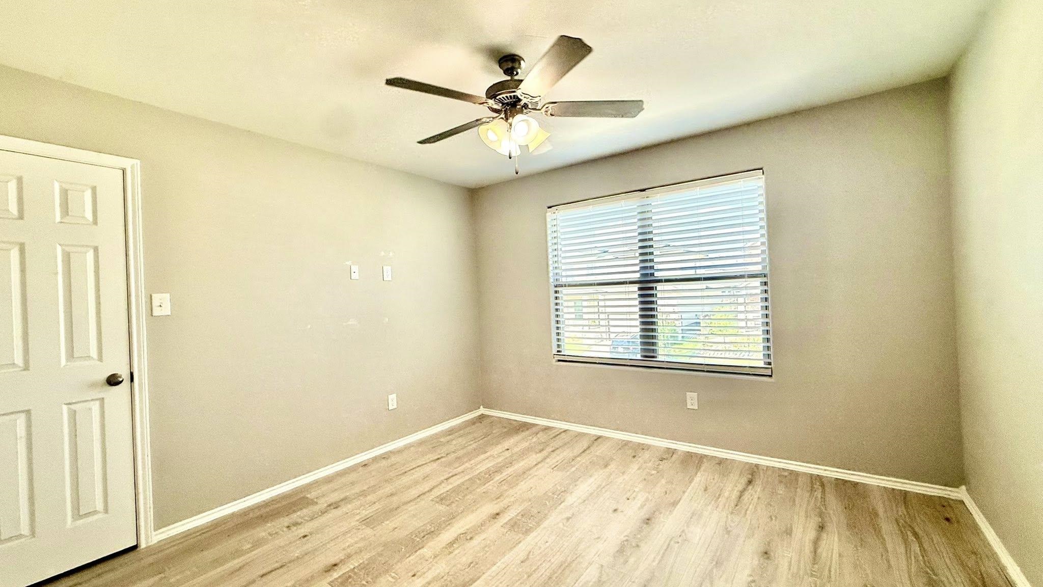 1006 Kus Dr. Property Photo 22