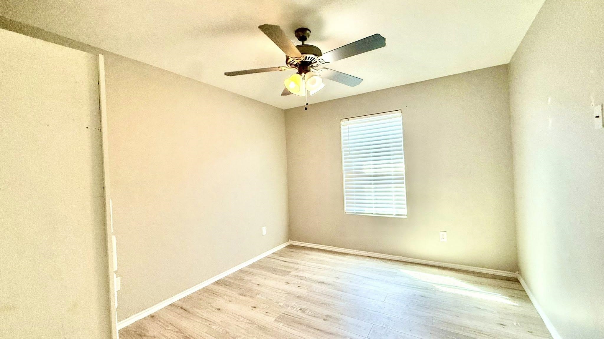 1006 Kus Dr. Property Photo 23