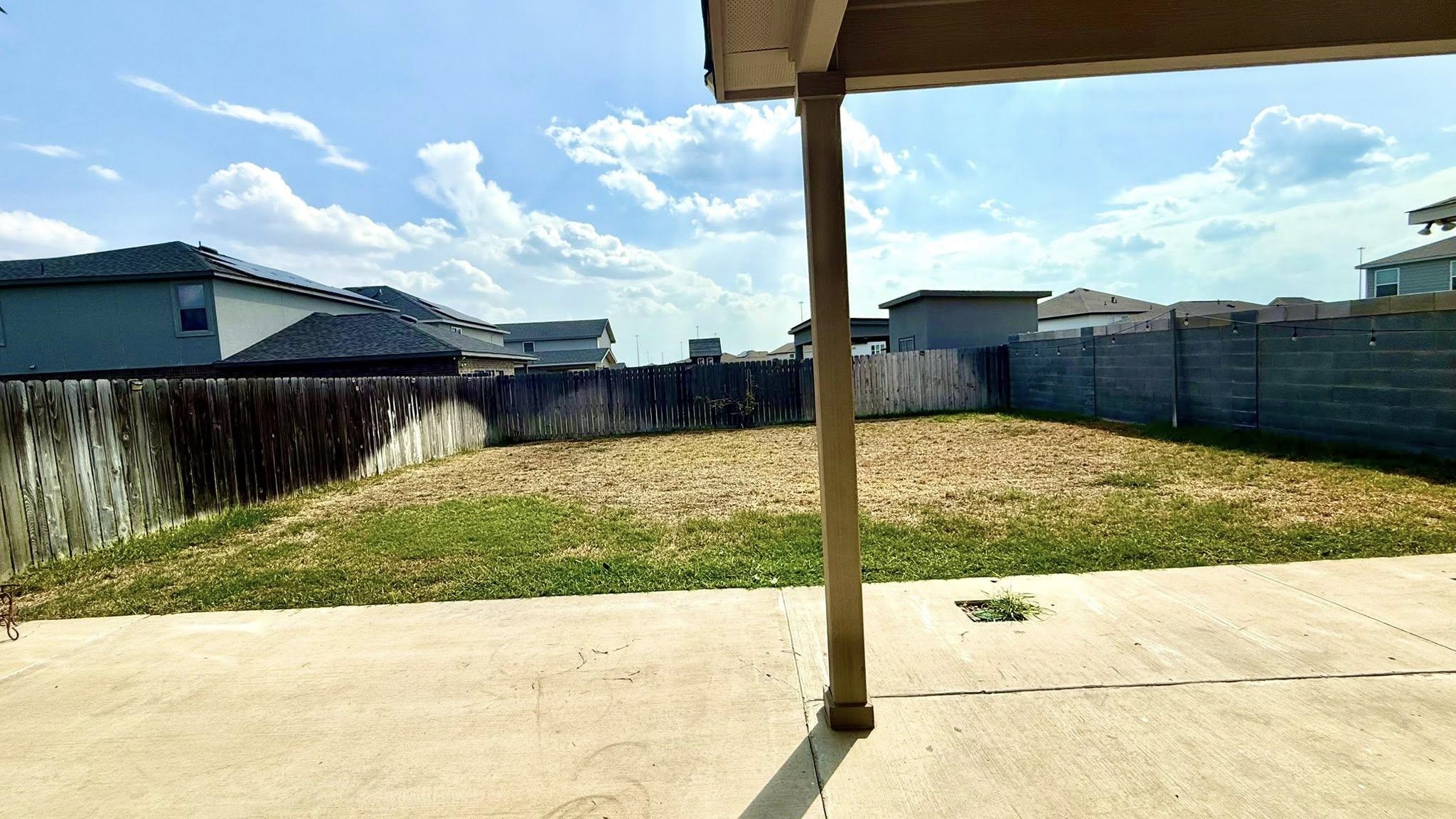 1006 Kus Dr. Property Photo 24