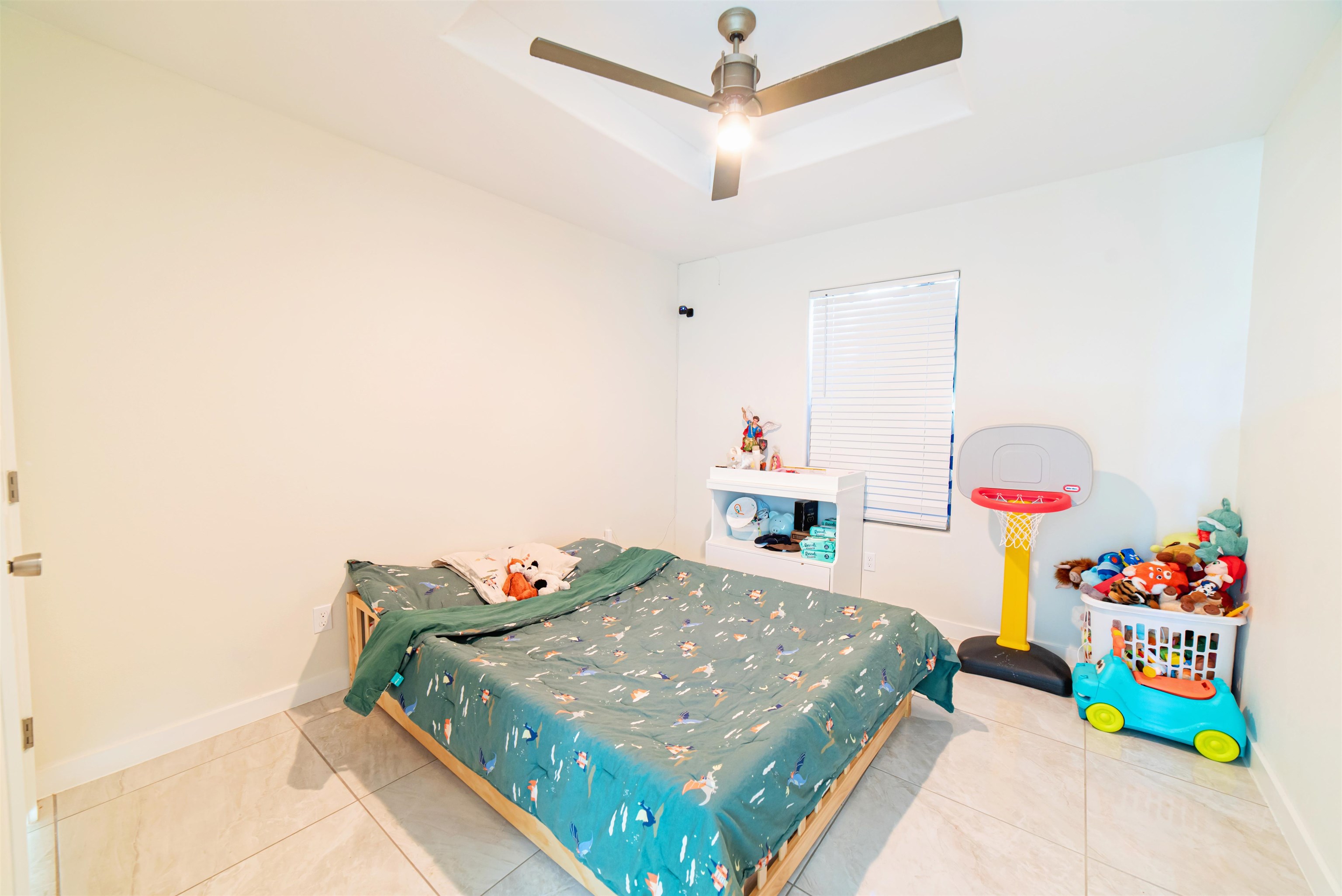 5108 Plasencia Ln. Property Photo 11
