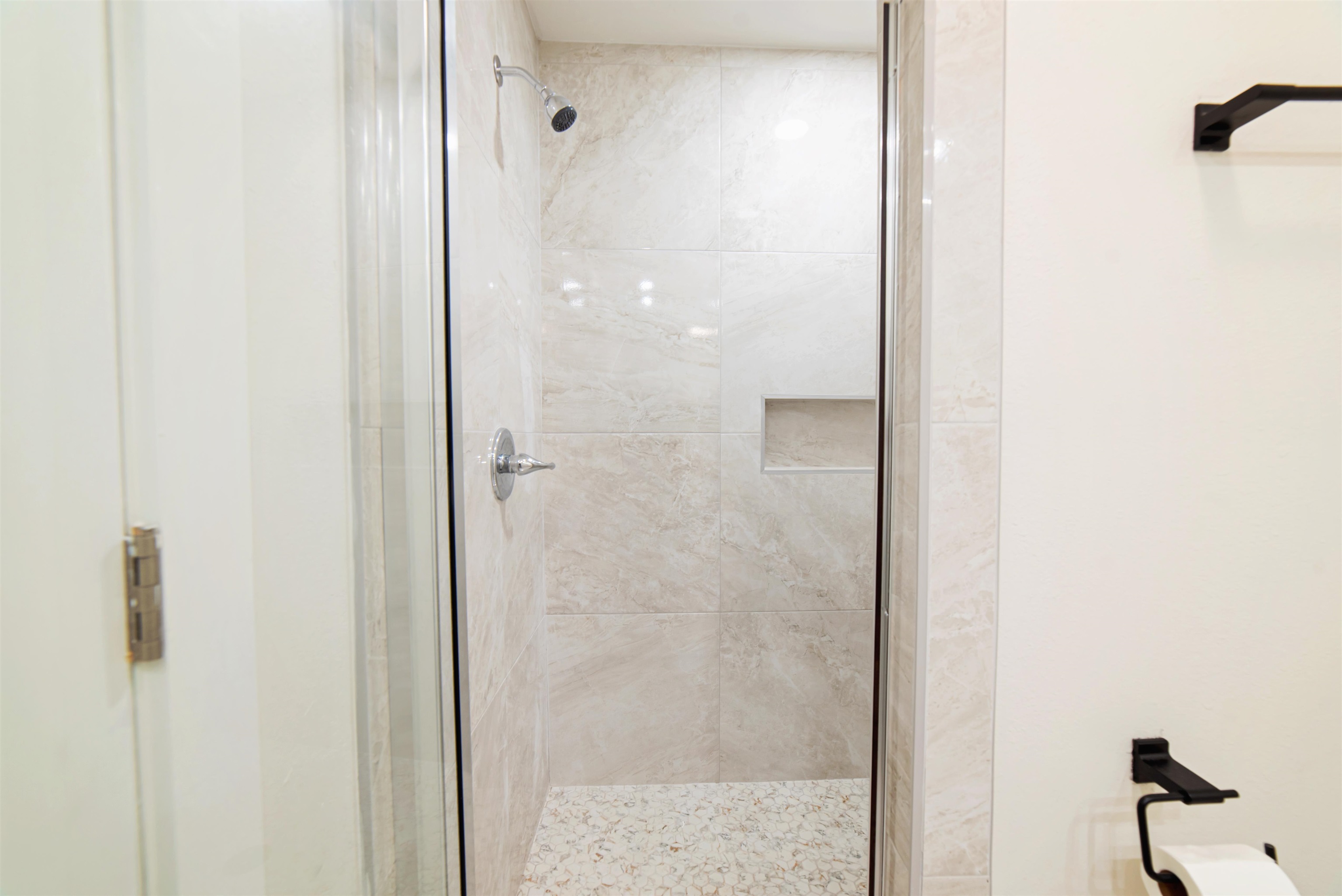 5108 Plasencia Ln. Property Photo 14