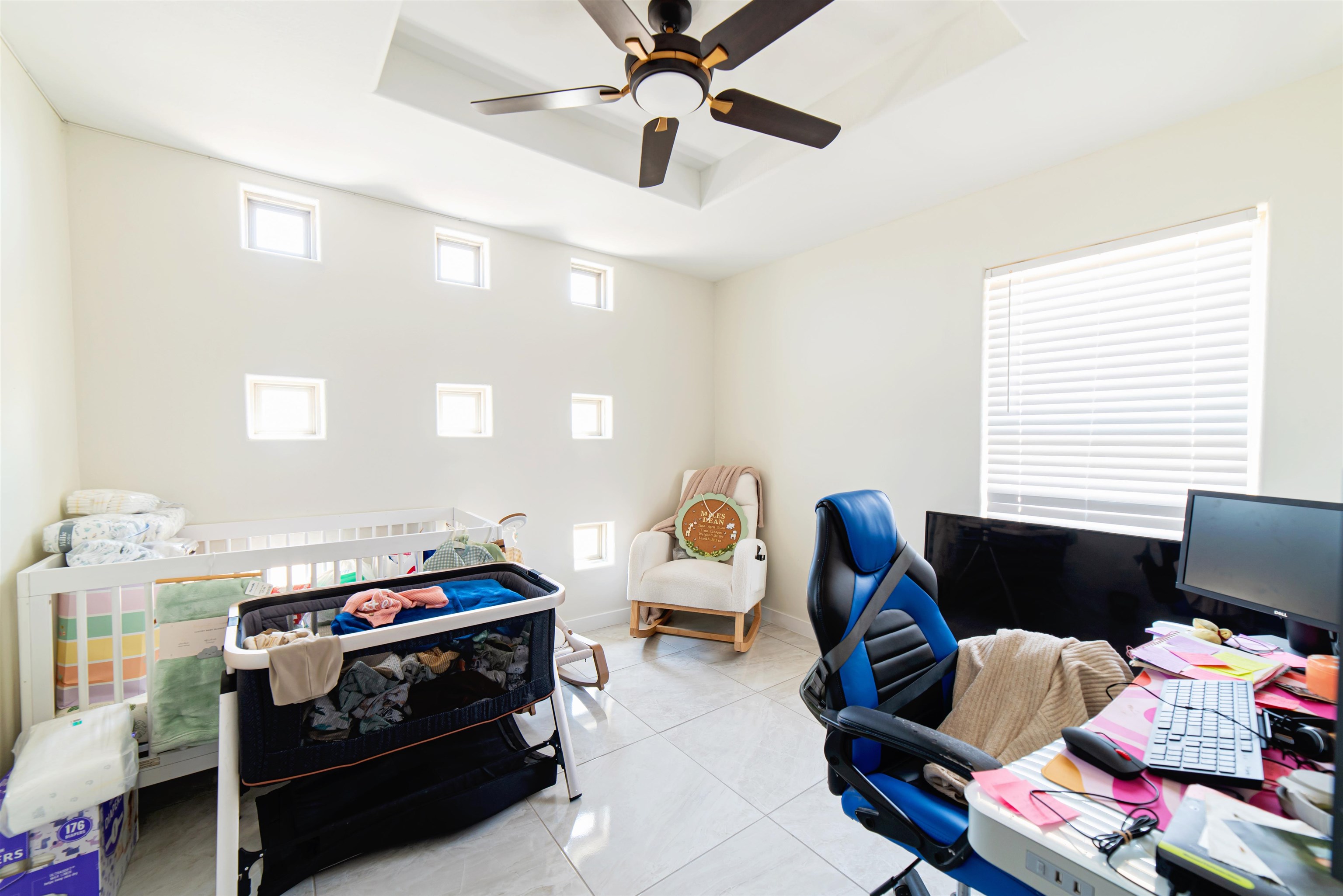 5108 Plasencia Ln. Property Photo 15