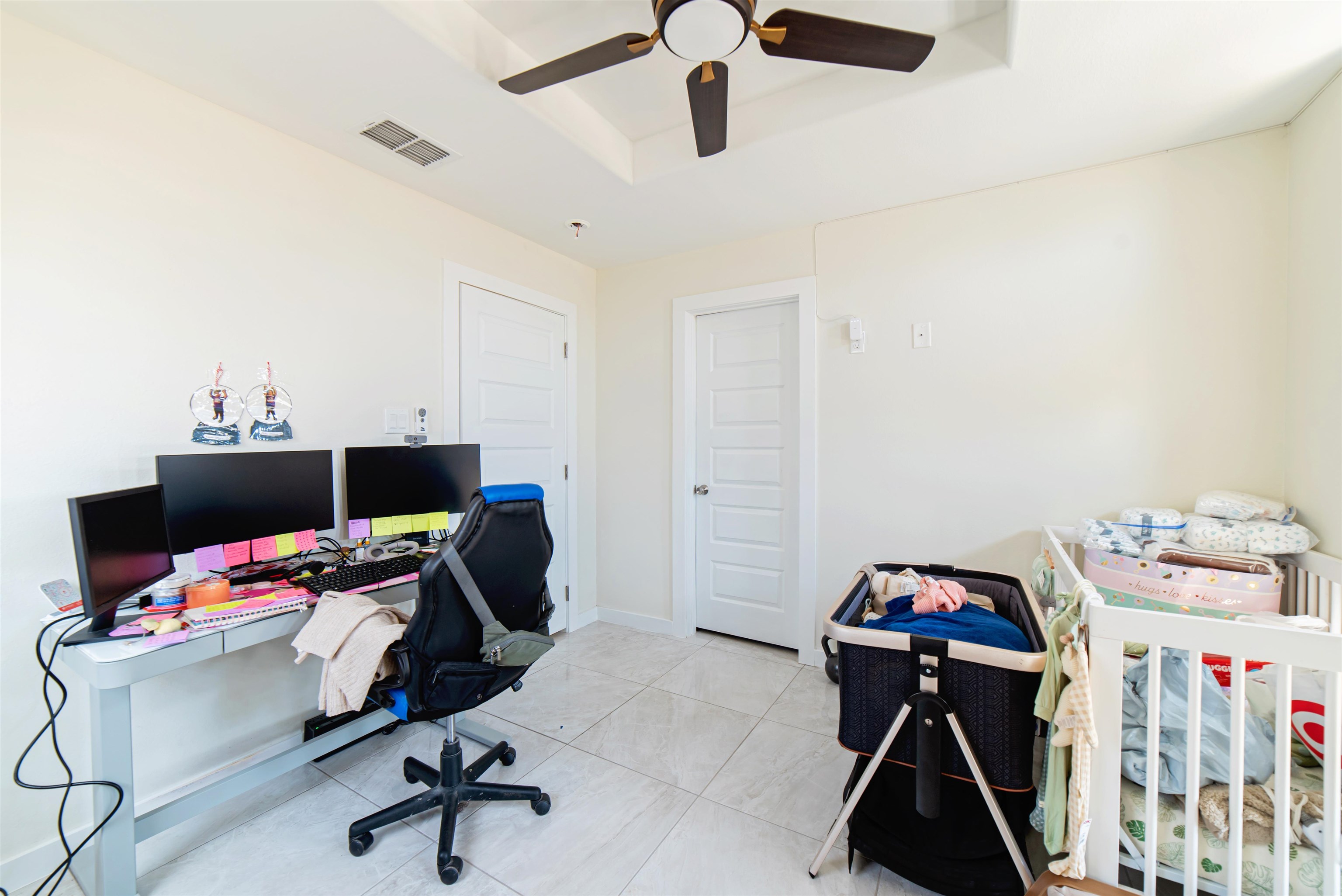 5108 Plasencia Ln. Property Photo 16