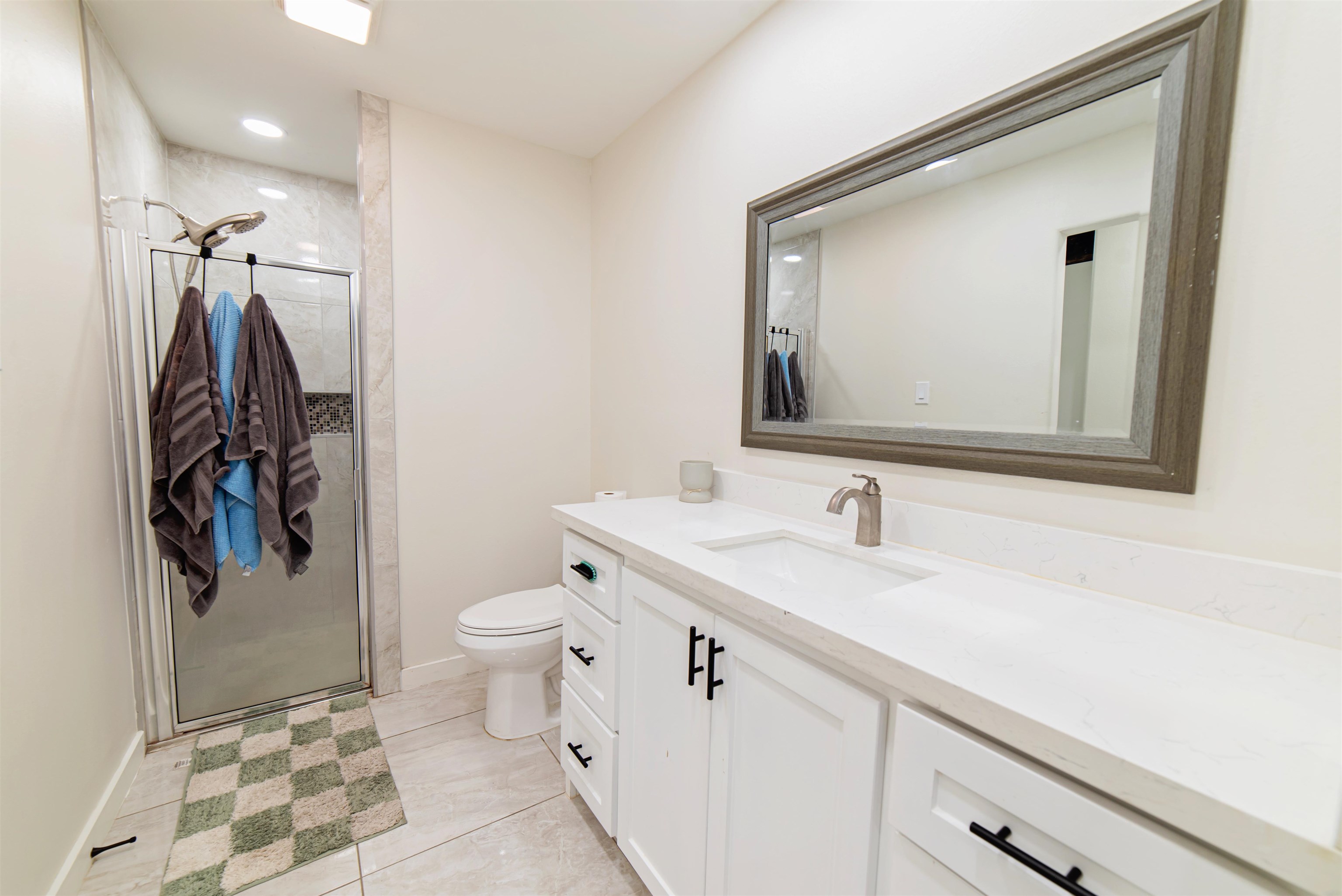 5108 Plasencia Ln. Property Photo 17