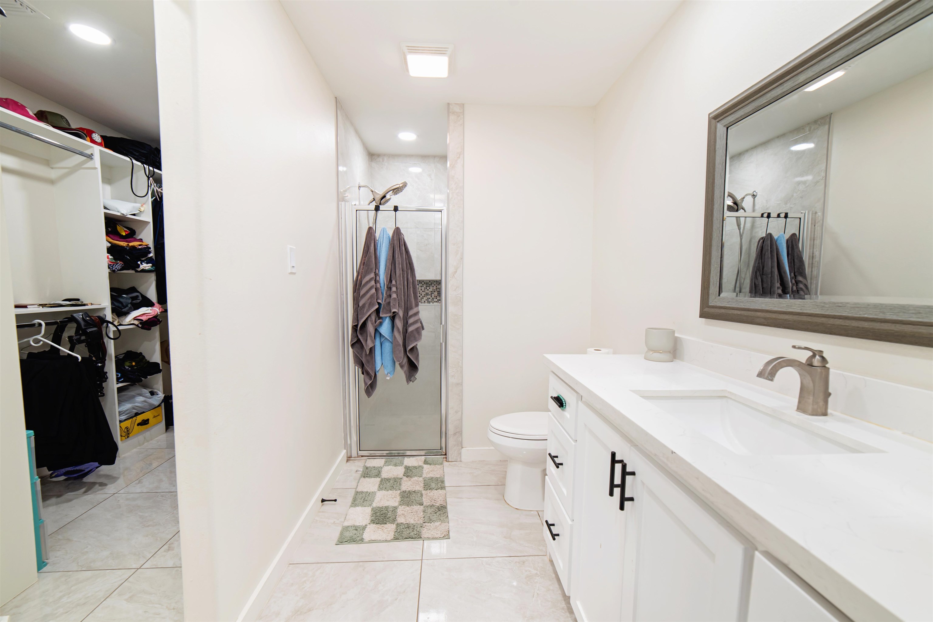 5108 Plasencia Ln. Property Photo 18