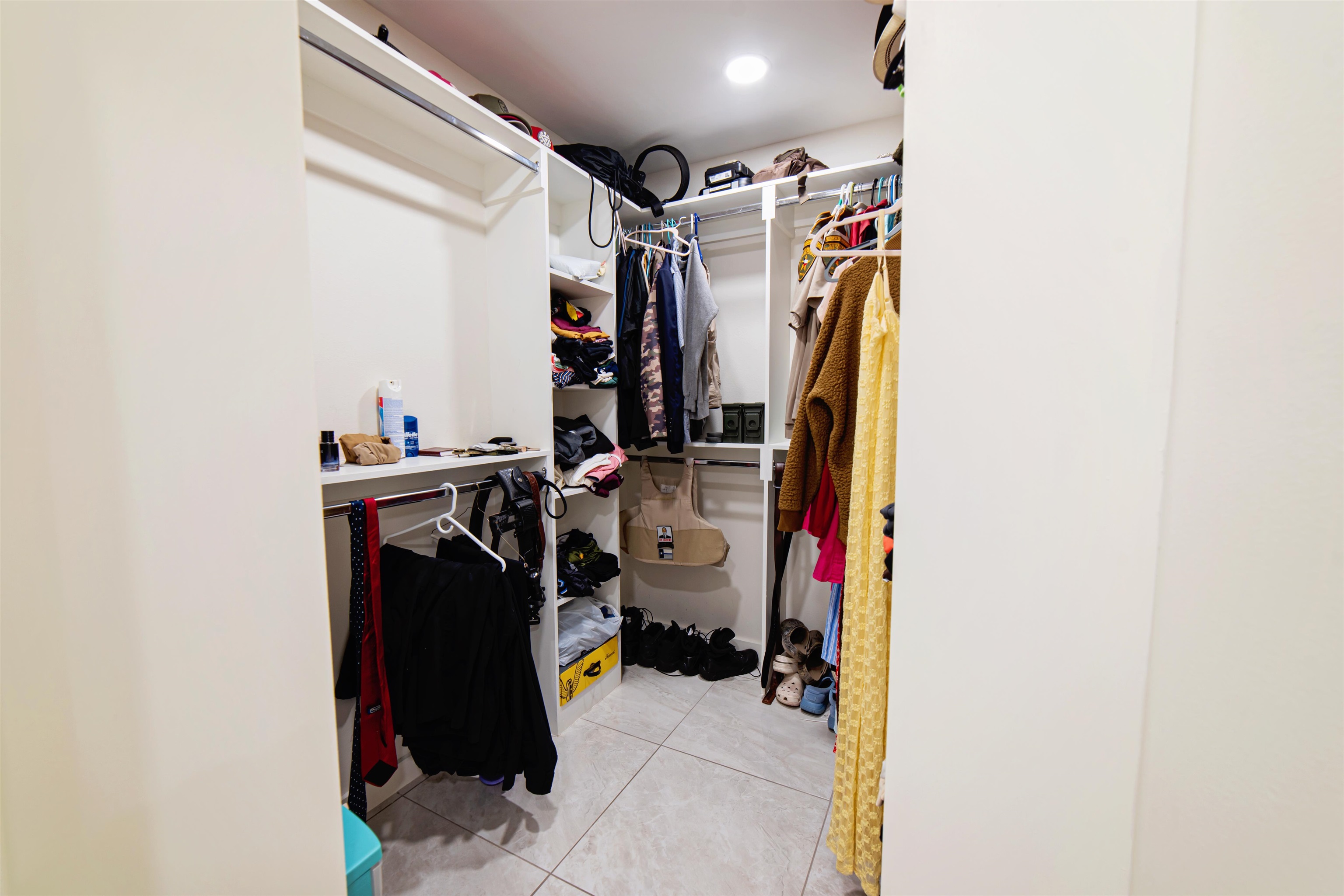5108 Plasencia Ln. Property Photo 19