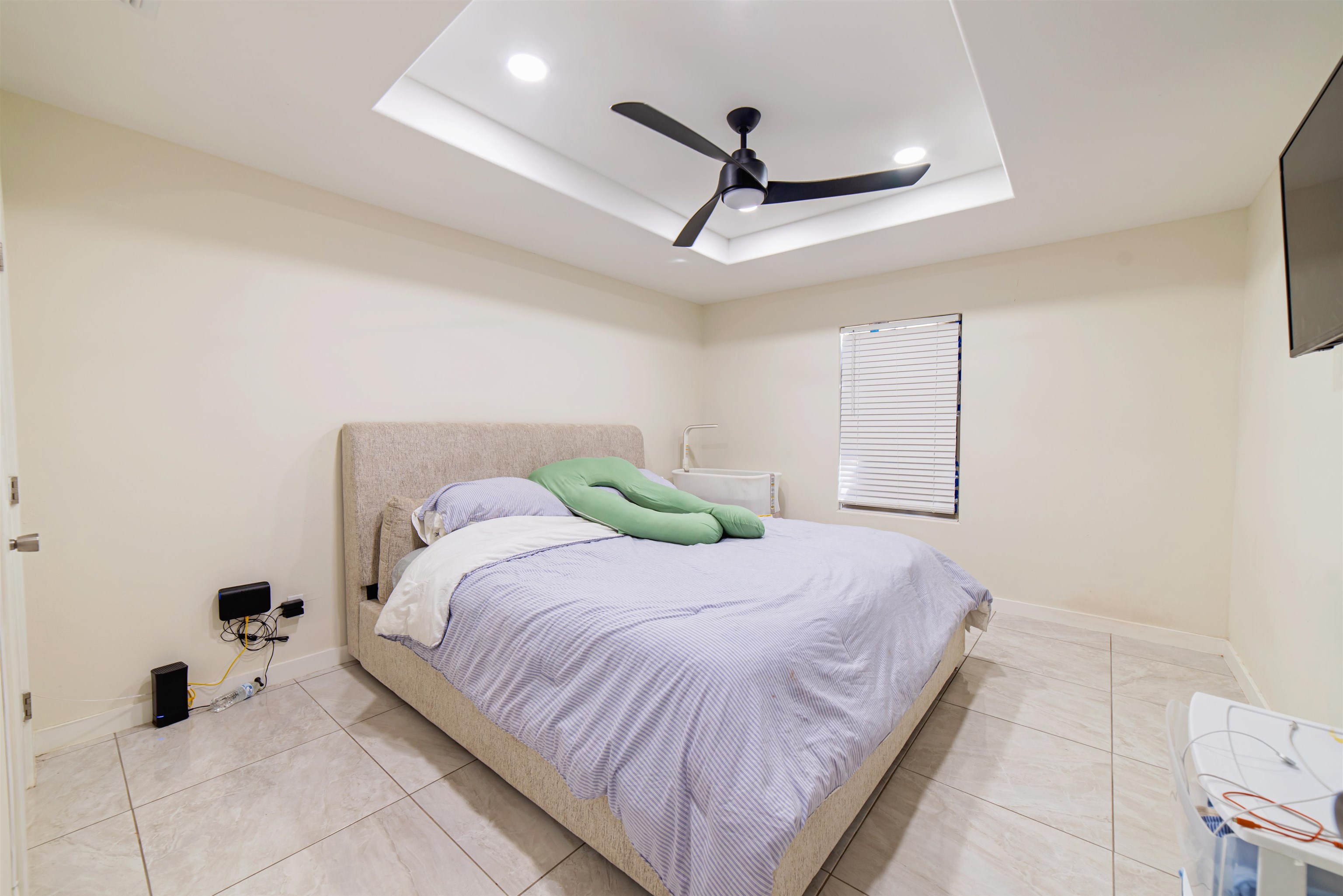 5108 Plasencia Ln. Property Photo 20