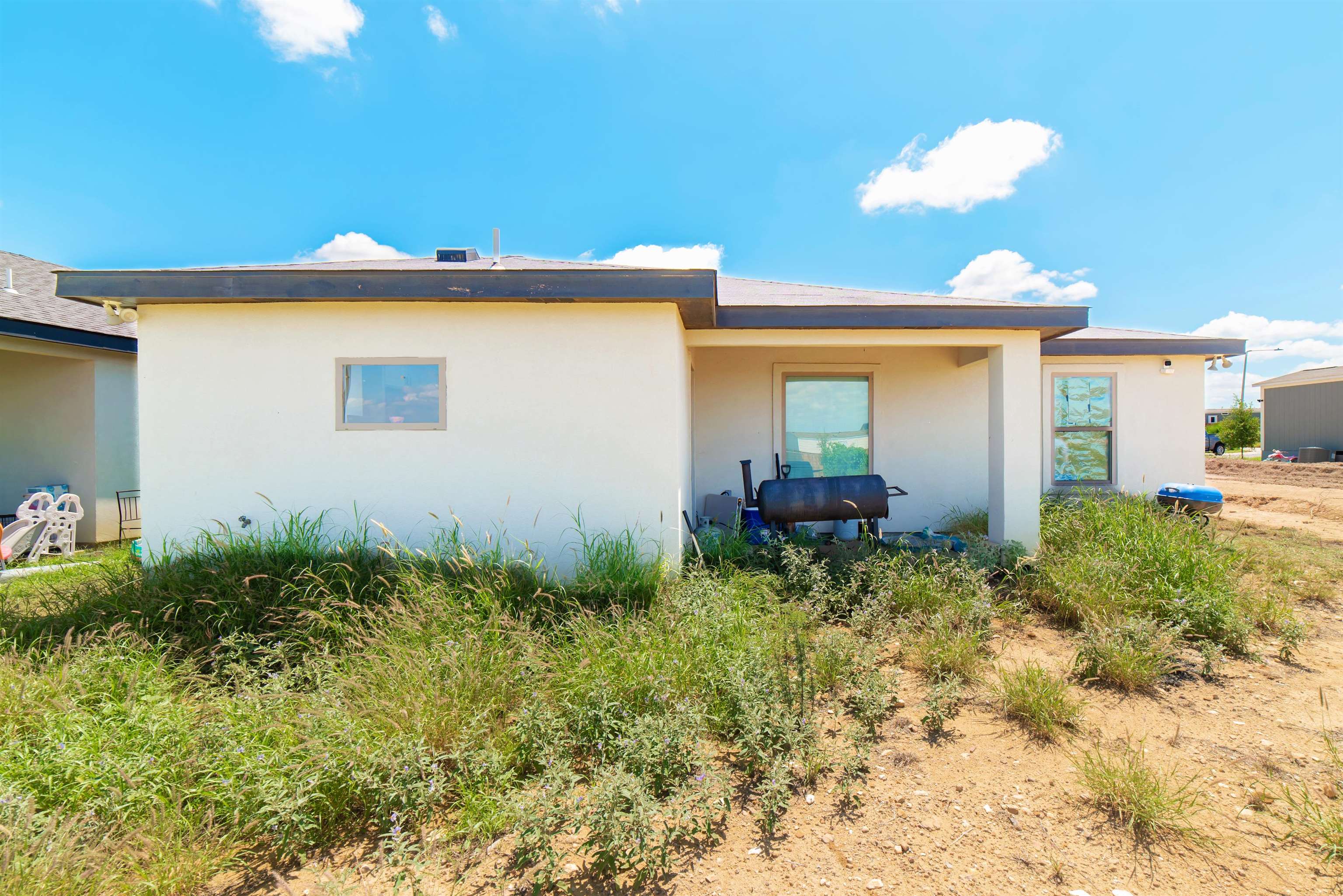 5108 Plasencia Ln. Property Photo 22