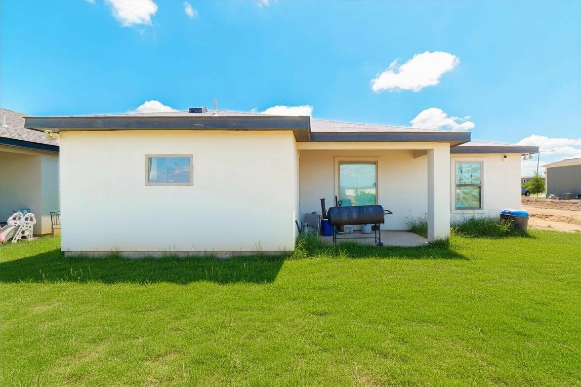 5108 Plasencia Ln. Property Photo 23