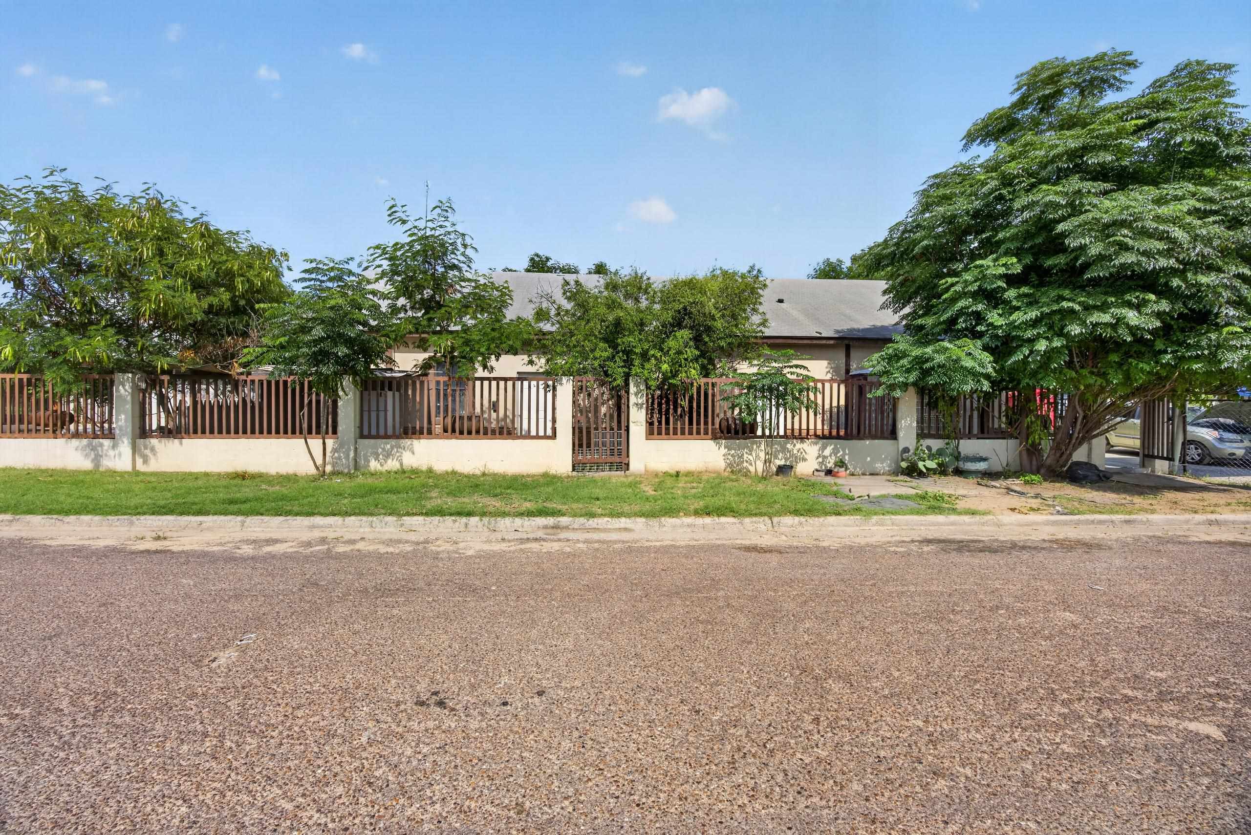 3501 Corpus Christi St Property Photo 1