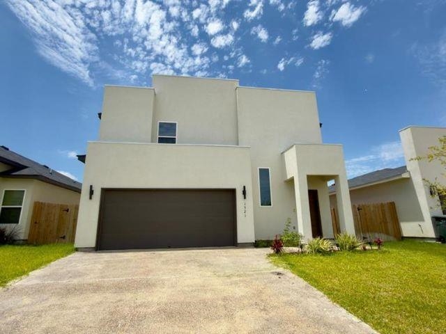 1521 Hebilla Ln. Property Photo 1