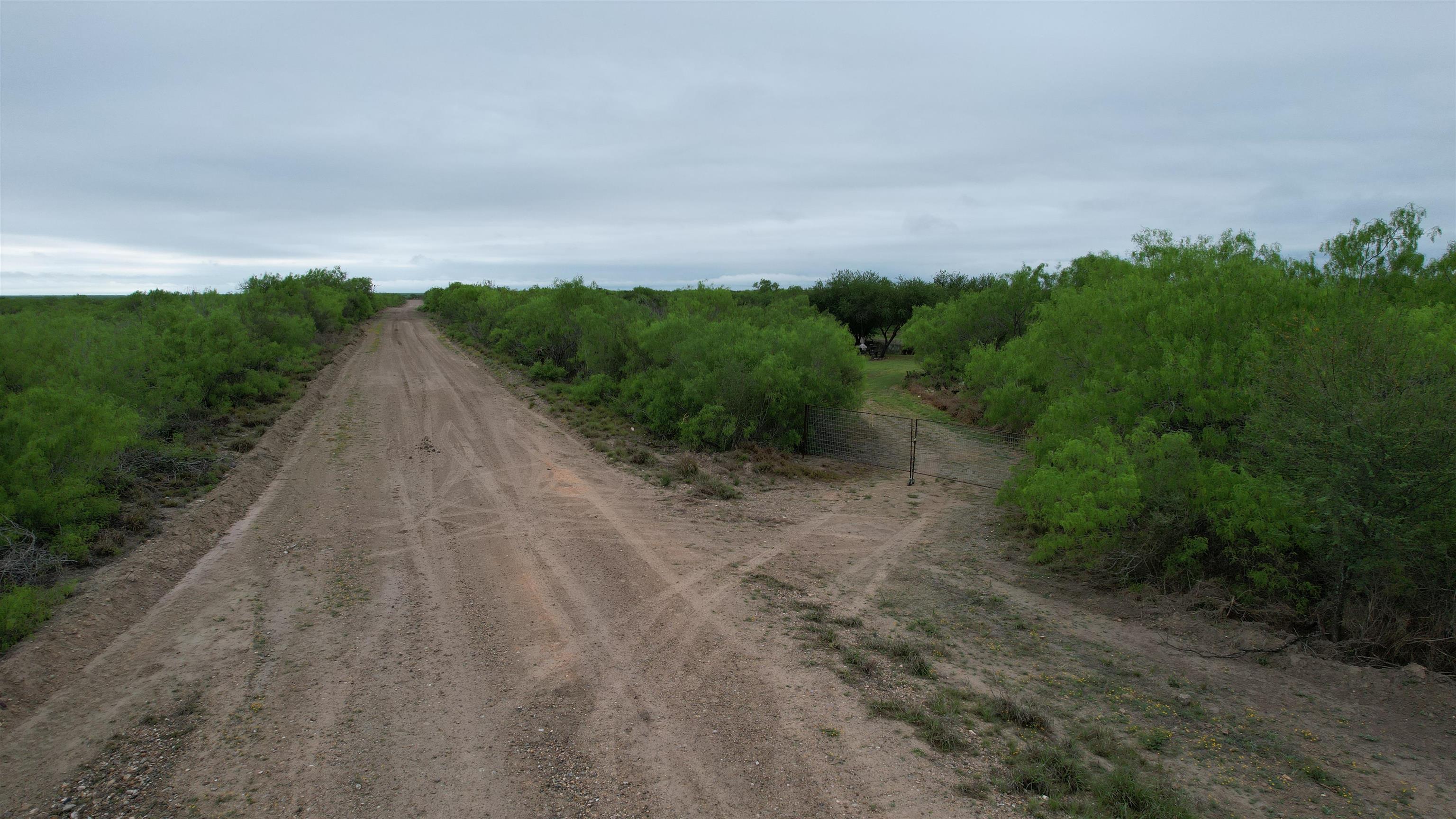 Abst 1439 Sur Property Photo 5