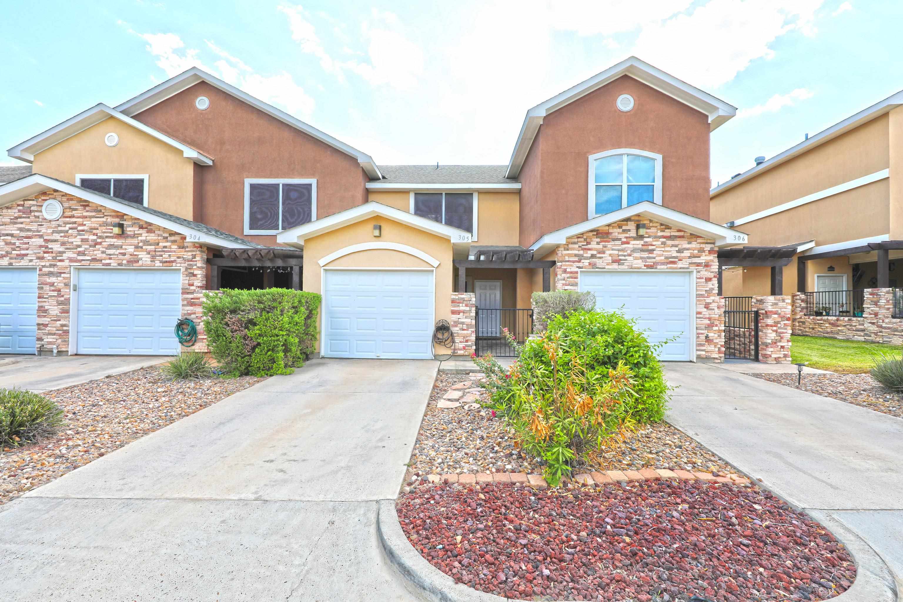 2619 San Isidro Pkwy 305