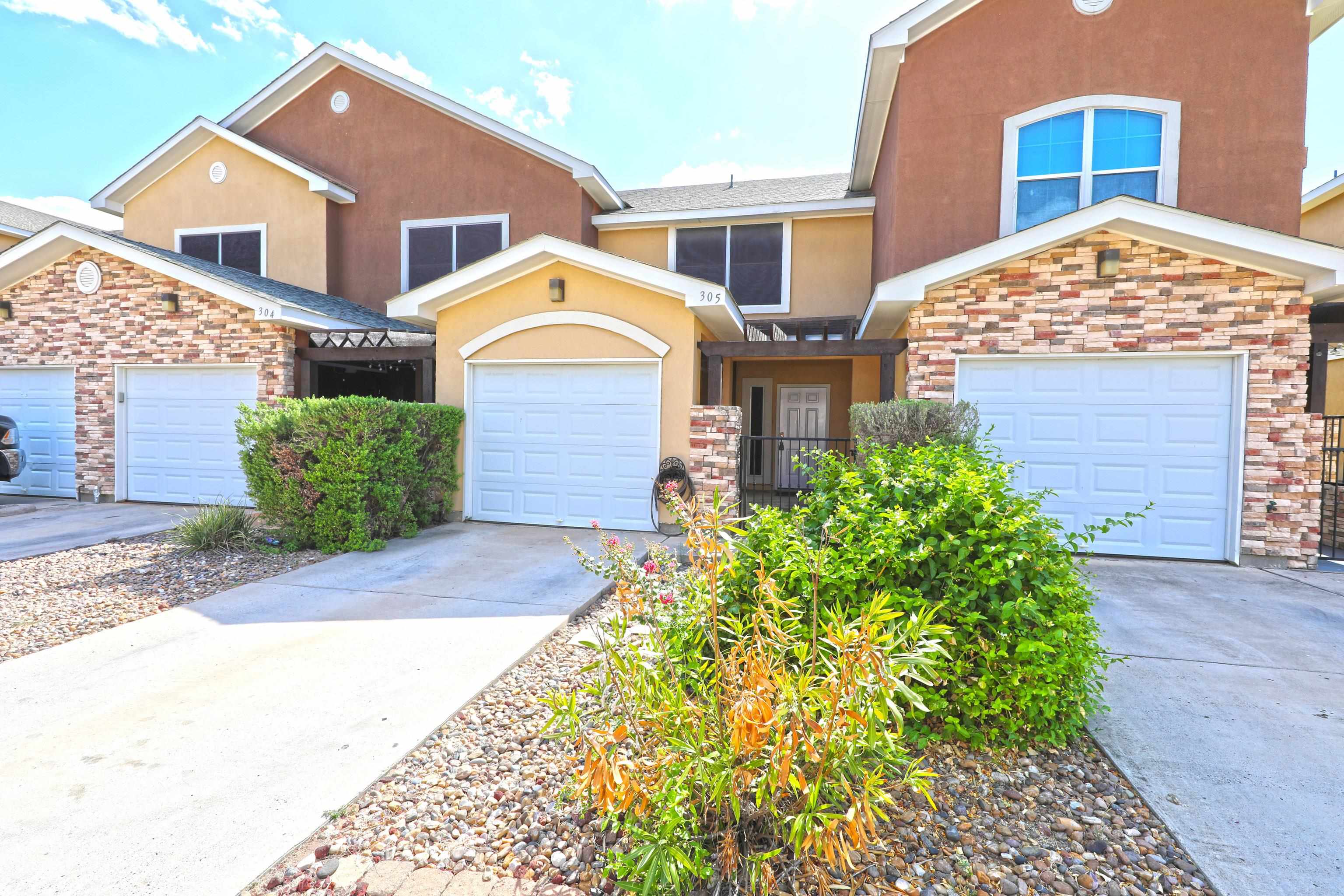 2619 San Isidro Pkwy 305 Property Photo 2