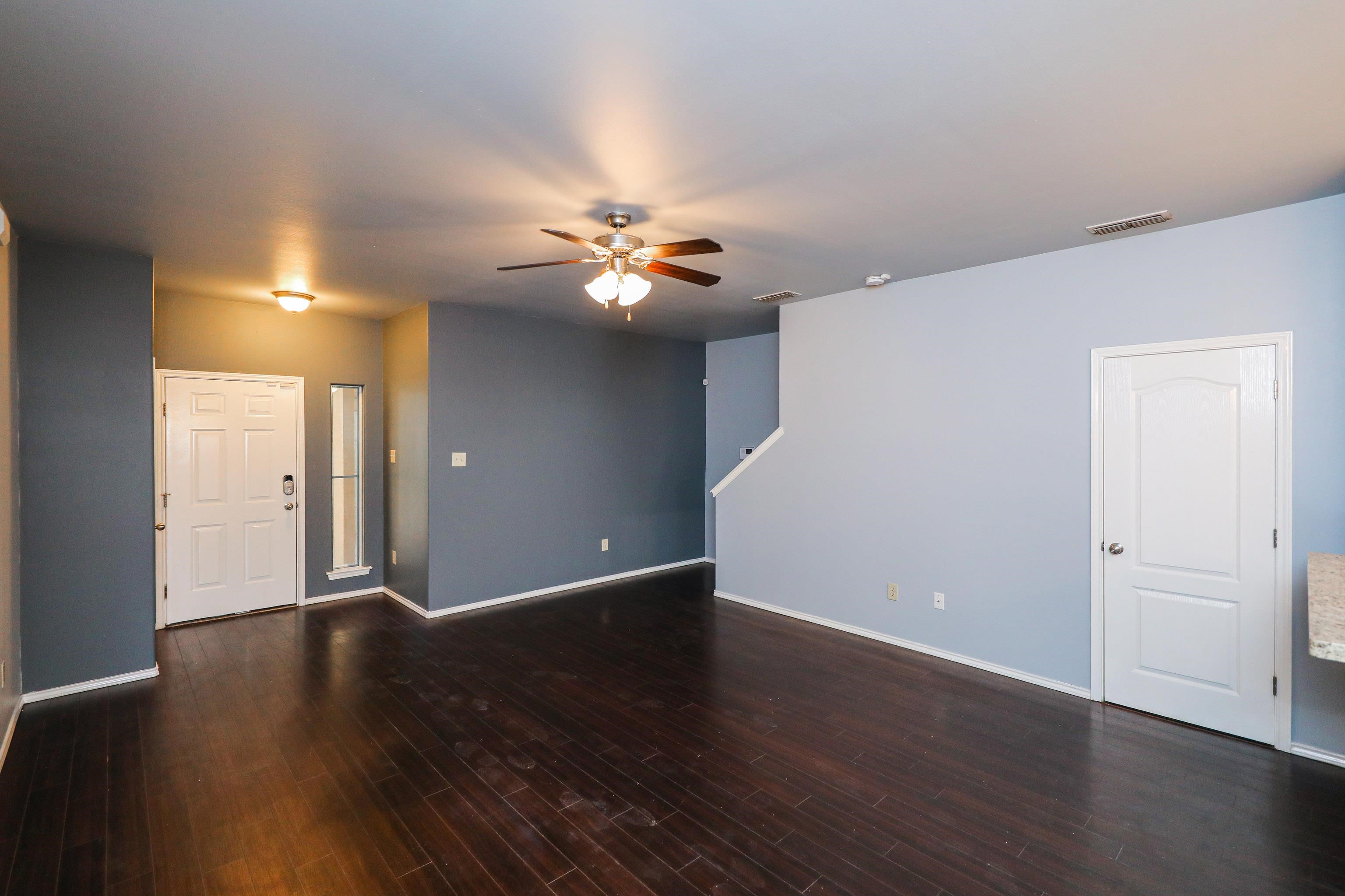 2619 San Isidro Pkwy 305 Property Photo 3