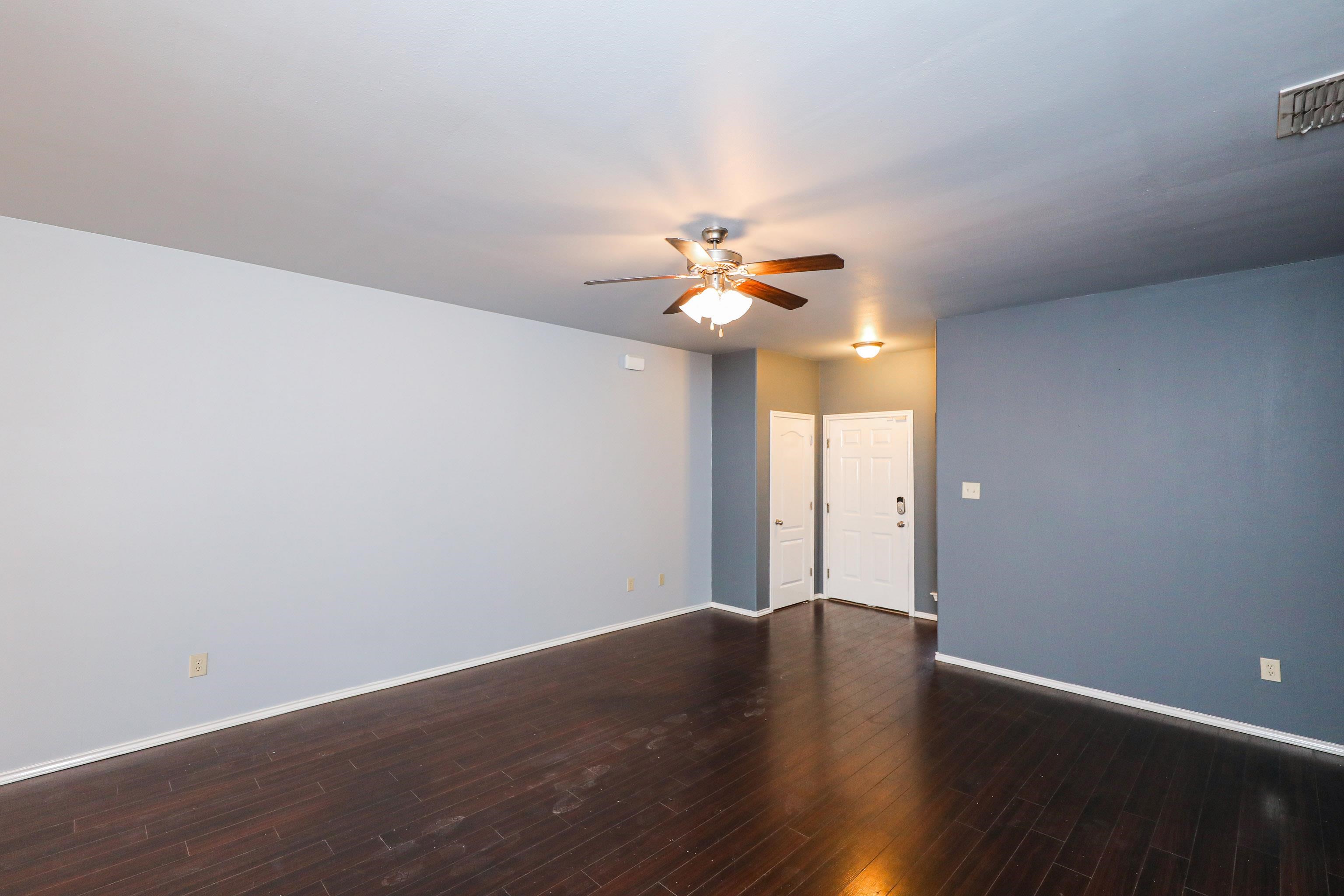 2619 San Isidro Pkwy 305 Property Photo 4