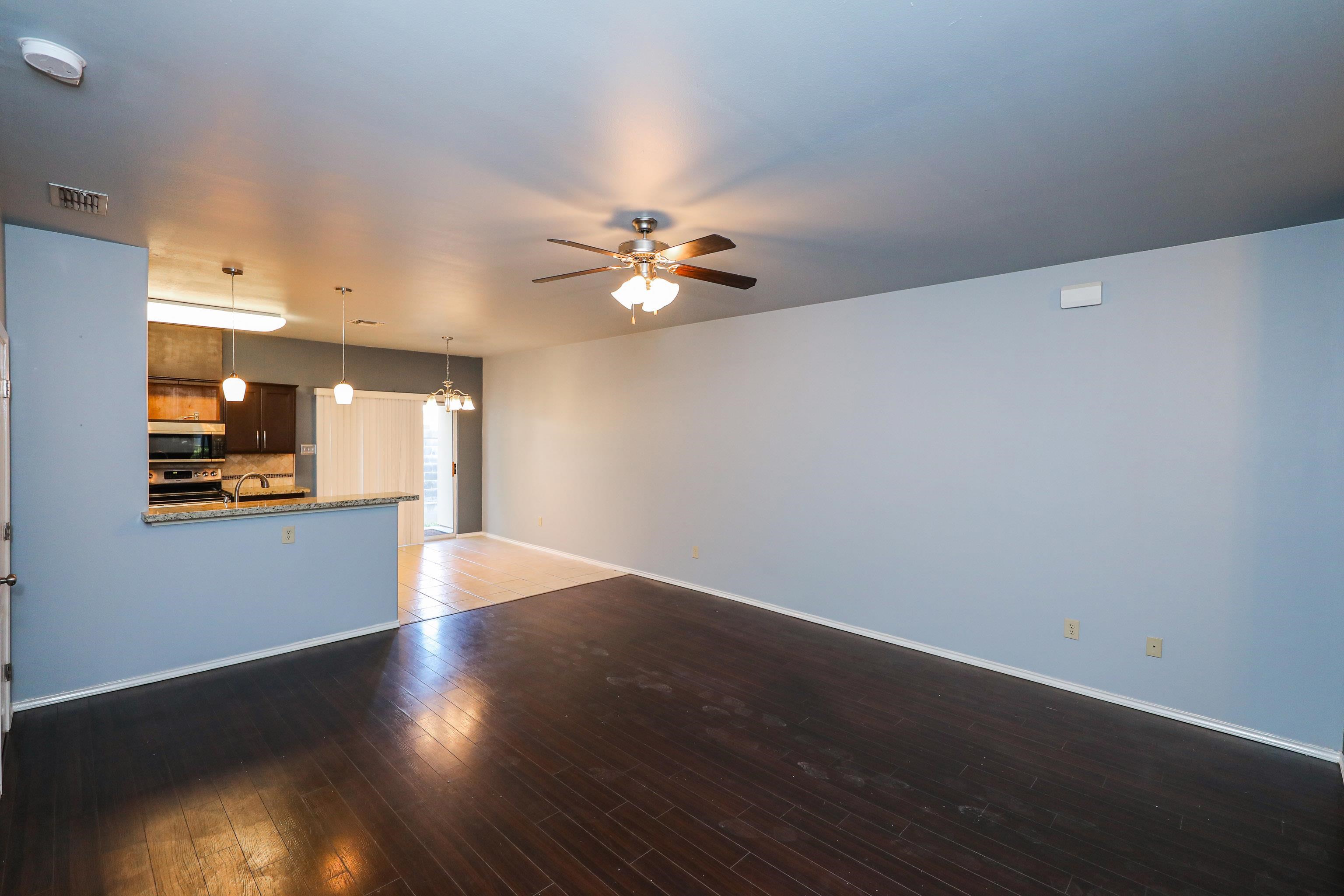 2619 San Isidro Pkwy 305 Property Photo 5