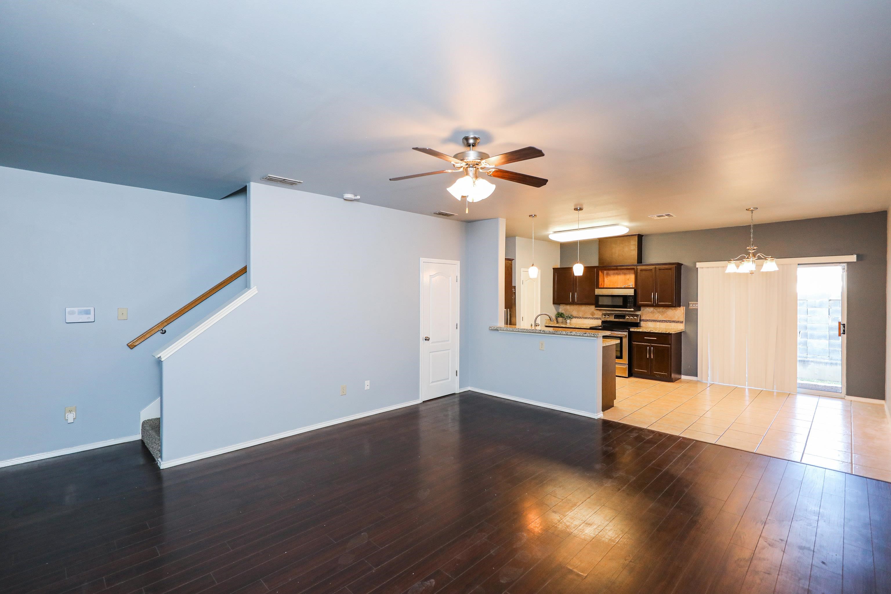 2619 San Isidro Pkwy 305 Property Photo 6