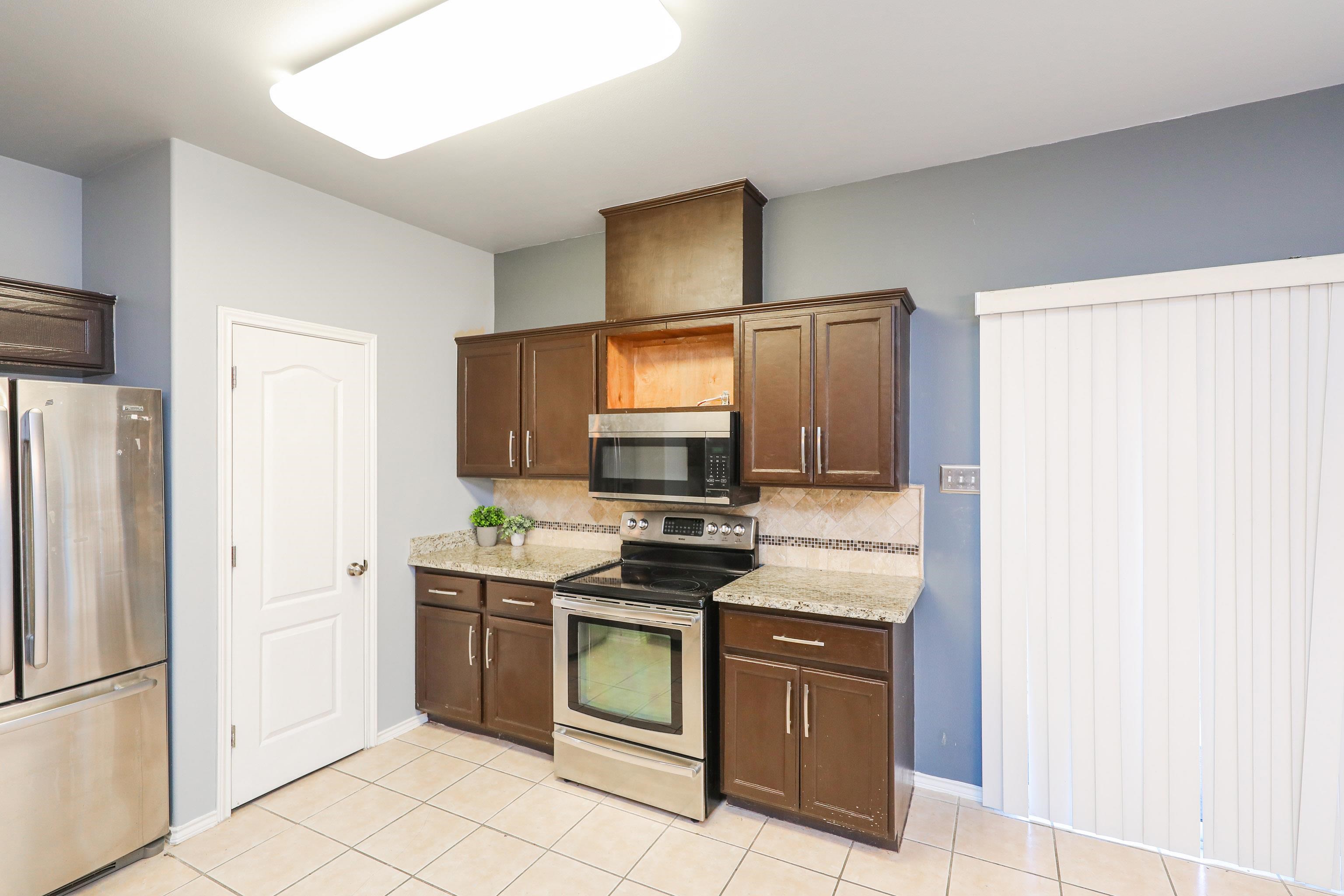 2619 San Isidro Pkwy 305 Property Photo 10