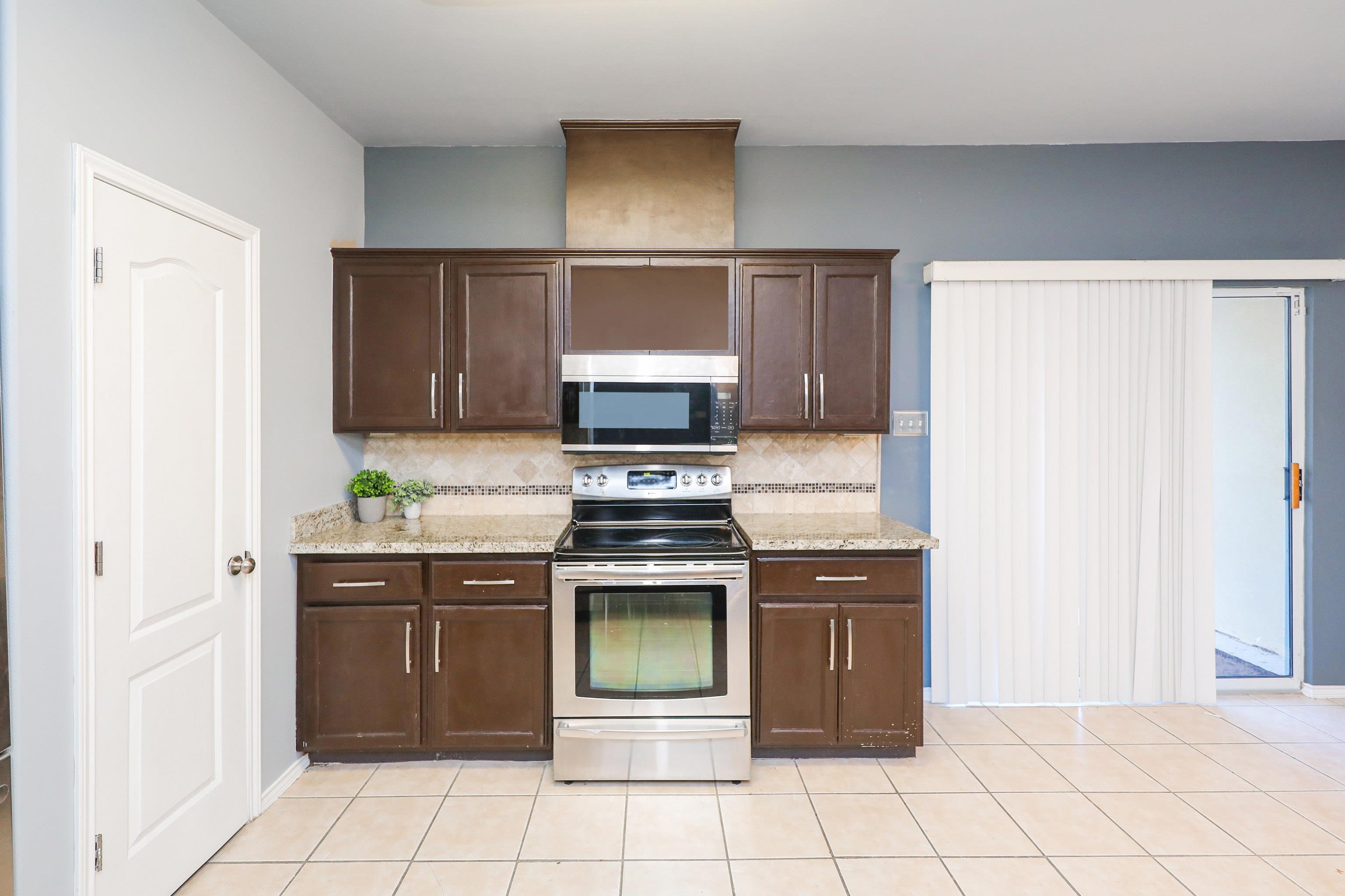 2619 San Isidro Pkwy 305 Property Photo 11