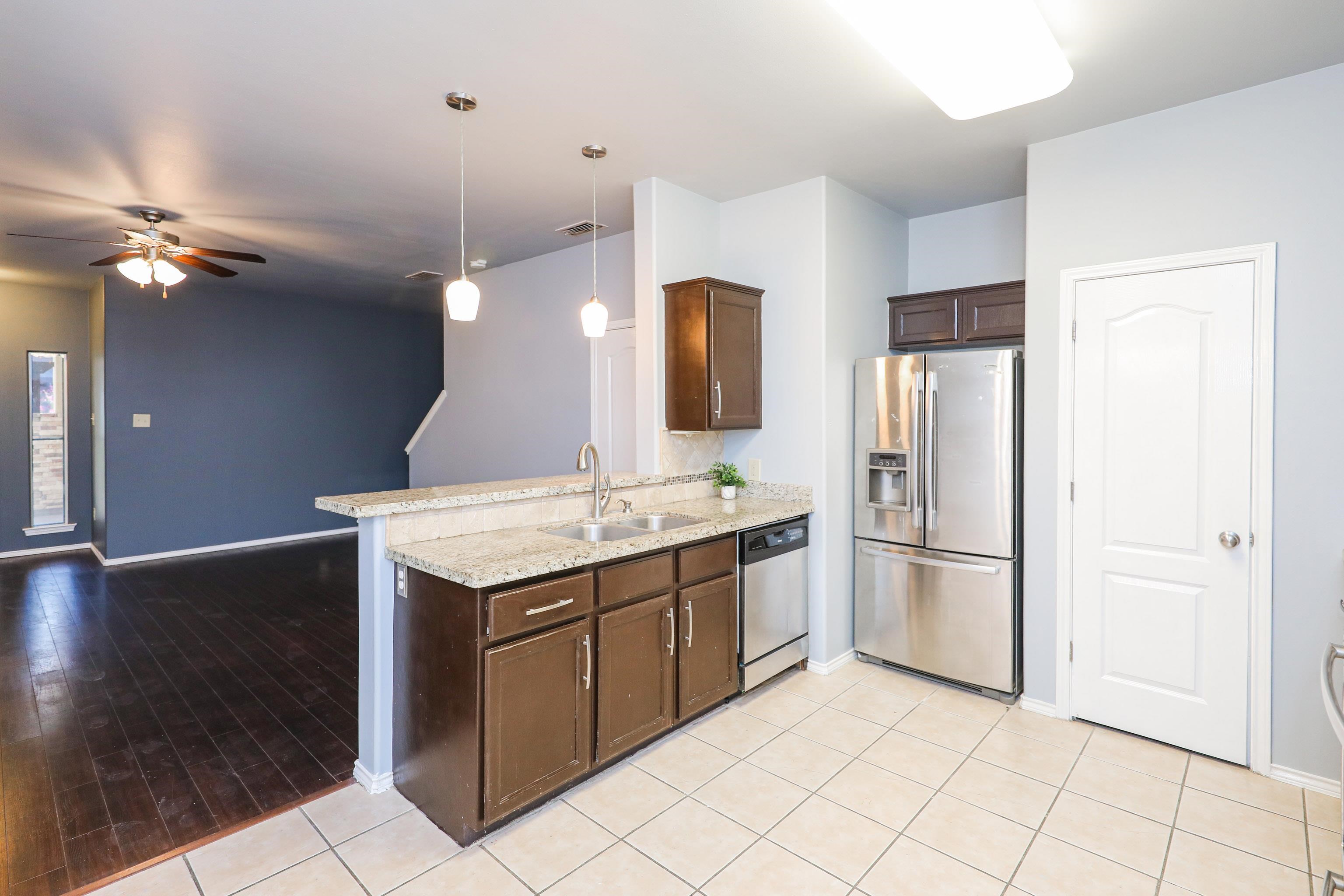 2619 San Isidro Pkwy 305 Property Photo 12