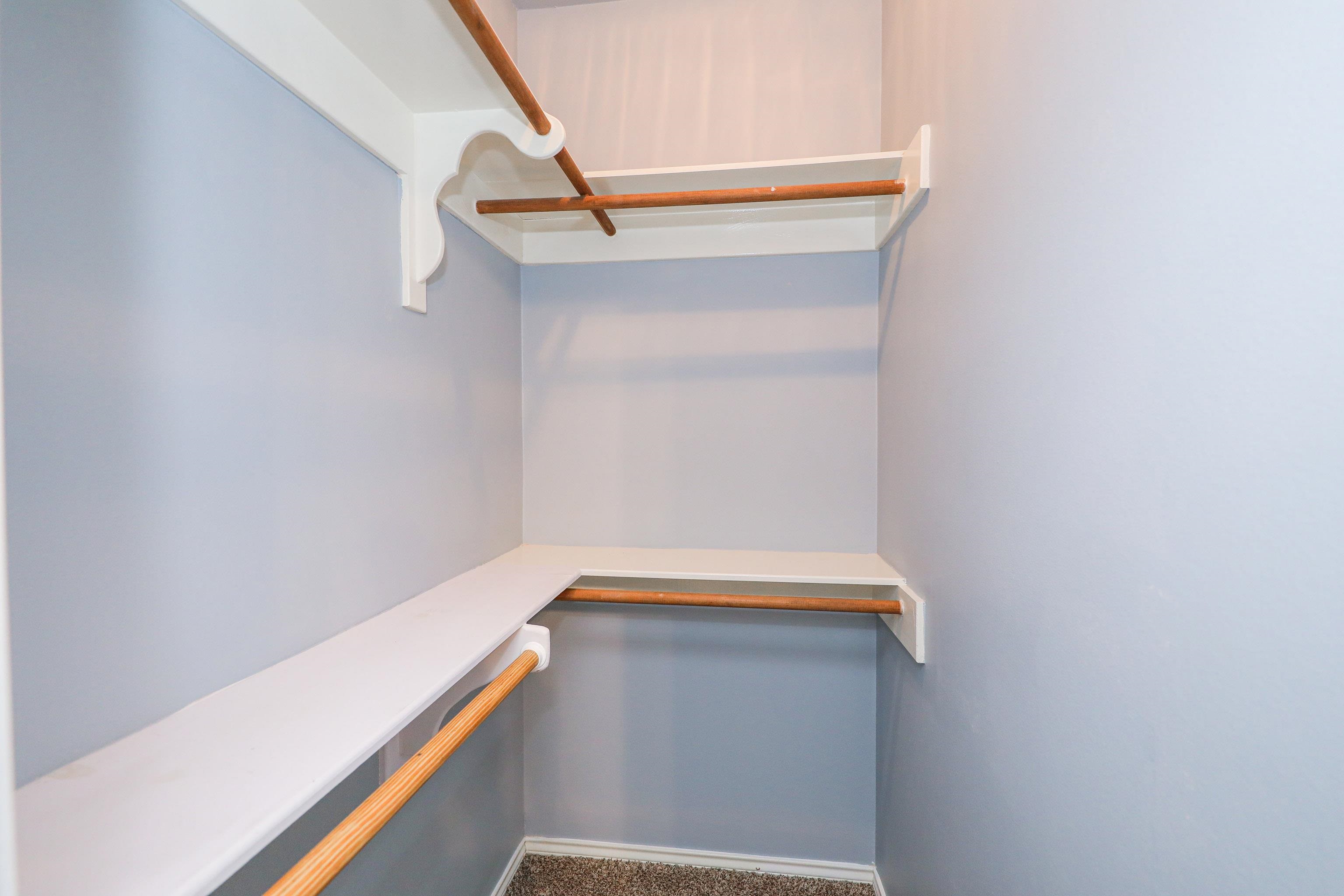 2619 San Isidro Pkwy 305 Property Photo 14