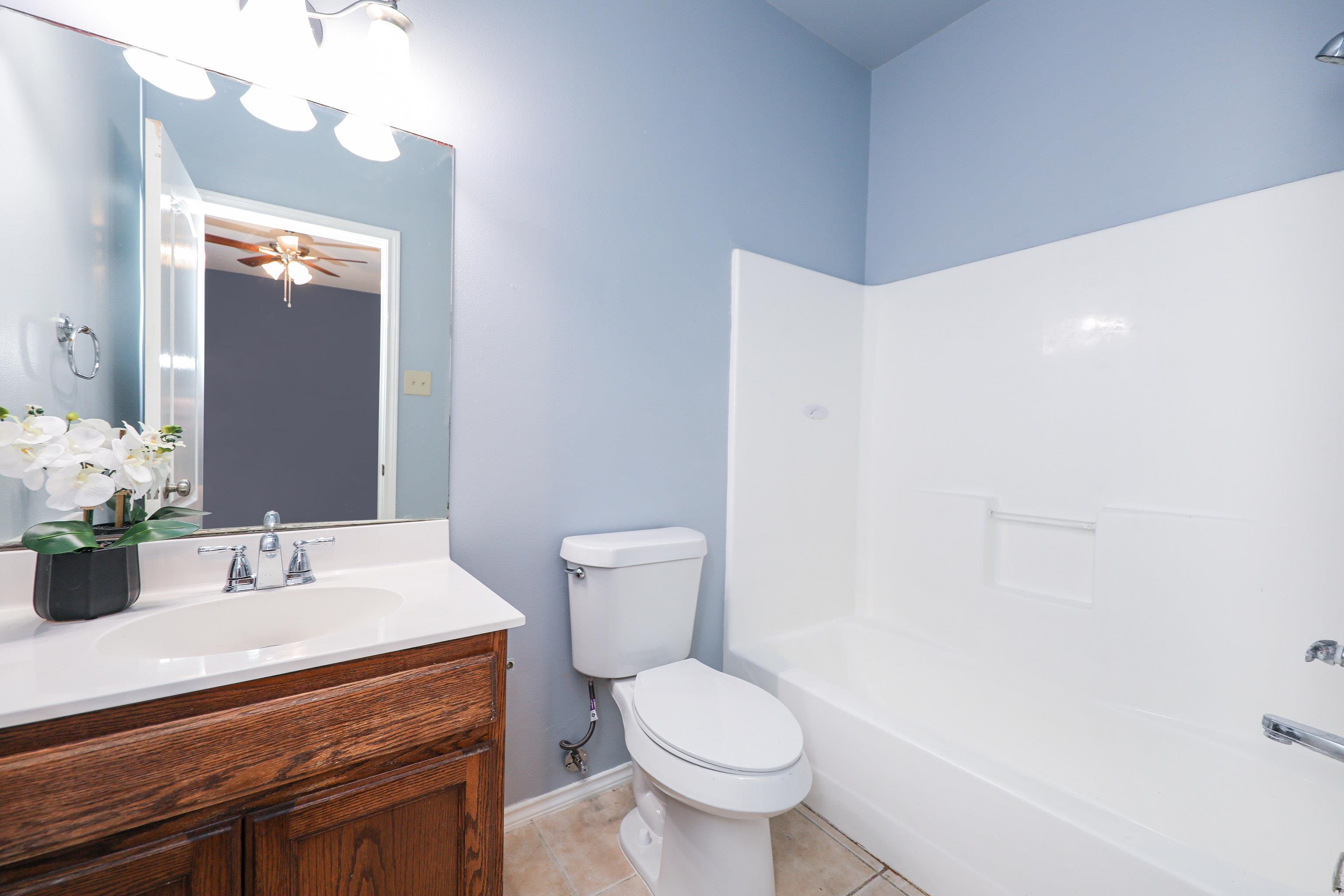 2619 San Isidro Pkwy 305 Property Photo 16