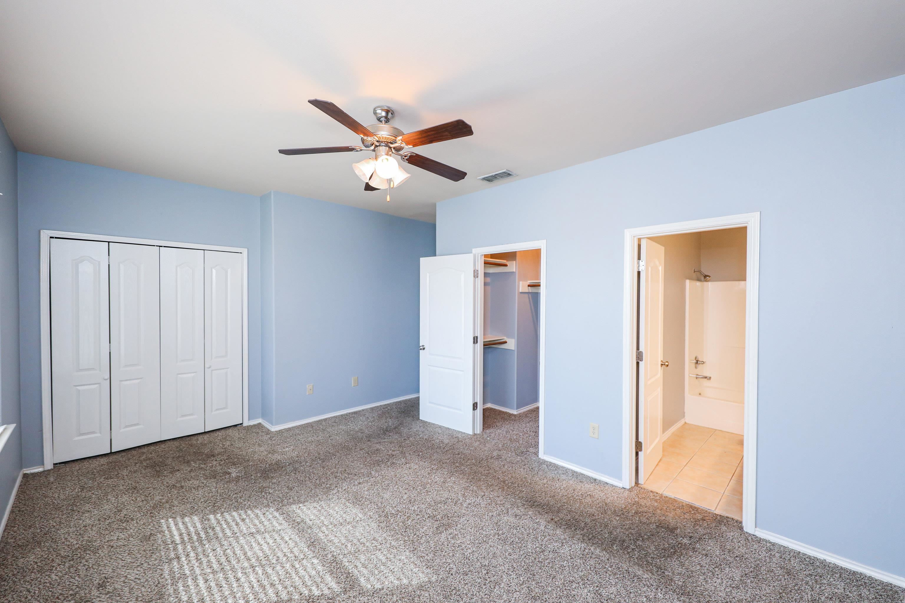 2619 San Isidro Pkwy 305 Property Photo 17