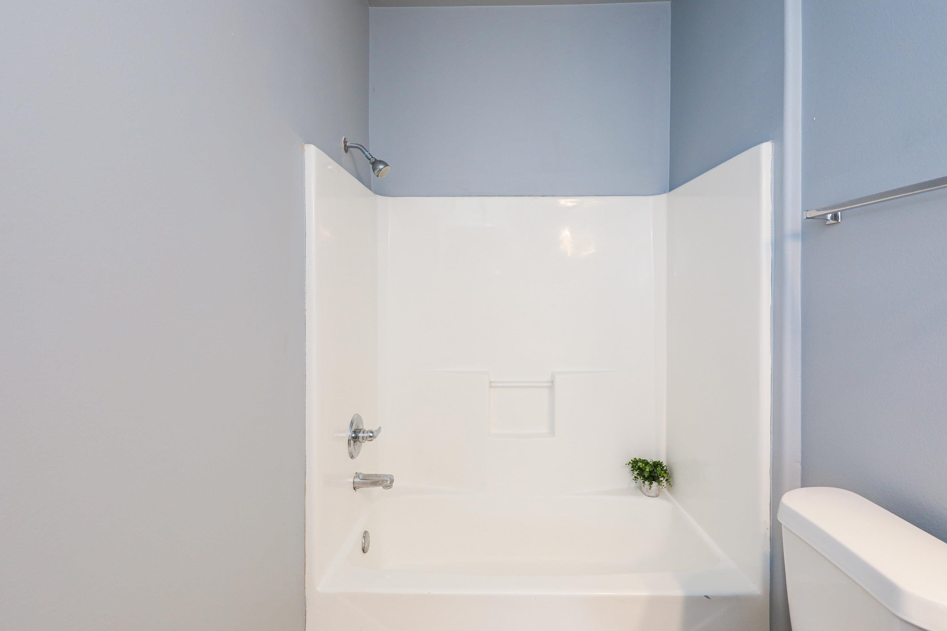 2619 San Isidro Pkwy 305 Property Photo 21