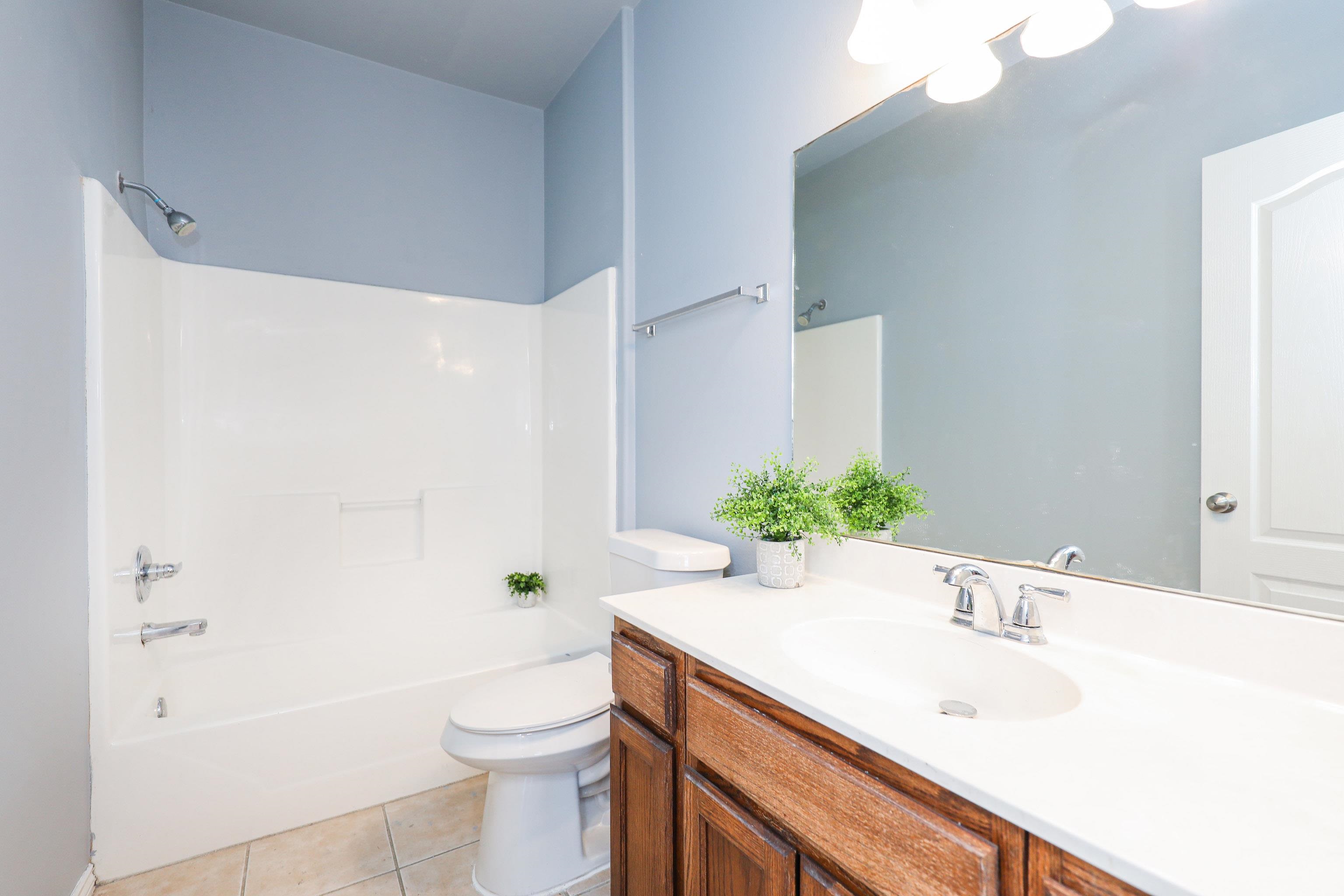 2619 San Isidro Pkwy 305 Property Photo 22