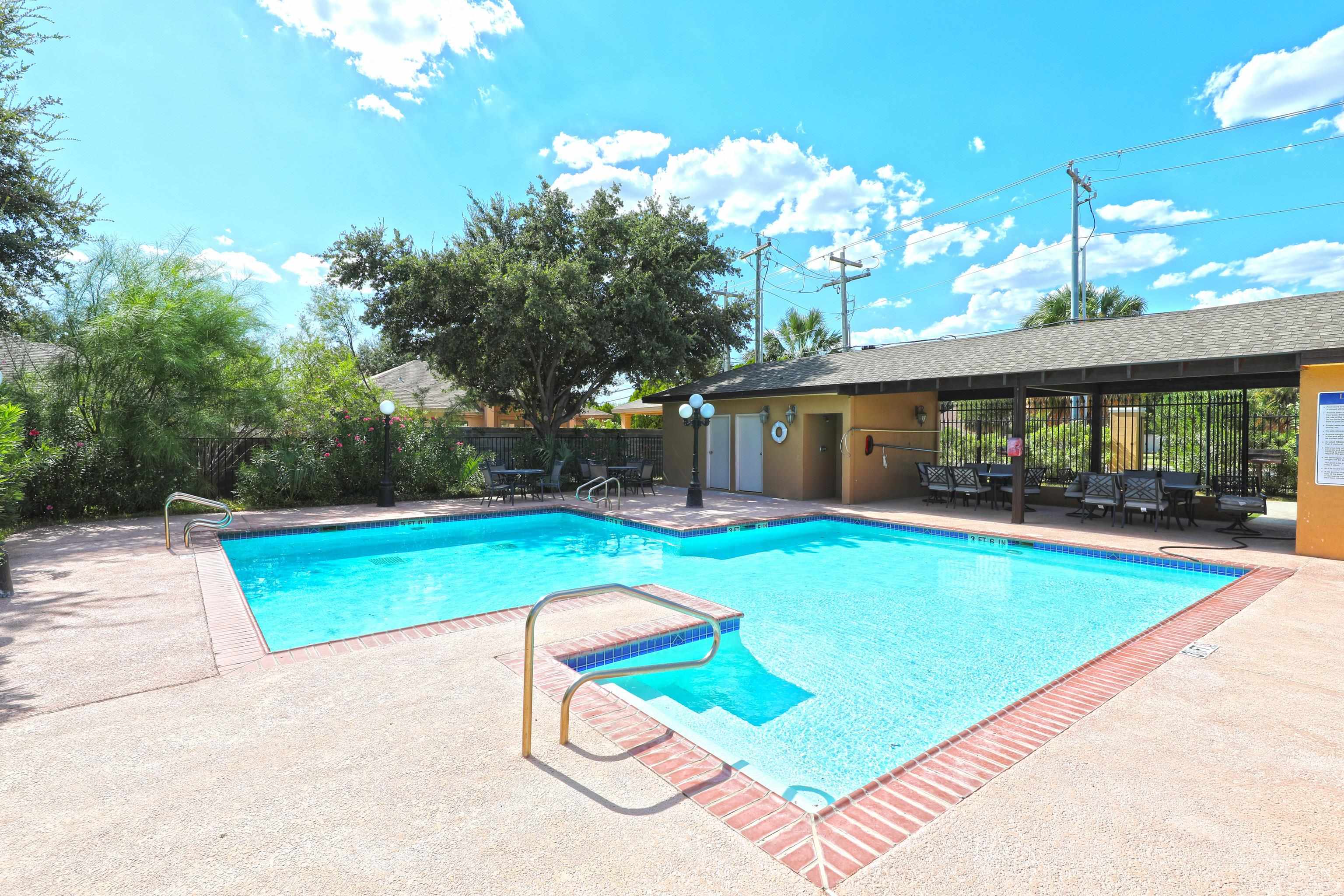 2619 San Isidro Pkwy 305 Property Photo 24