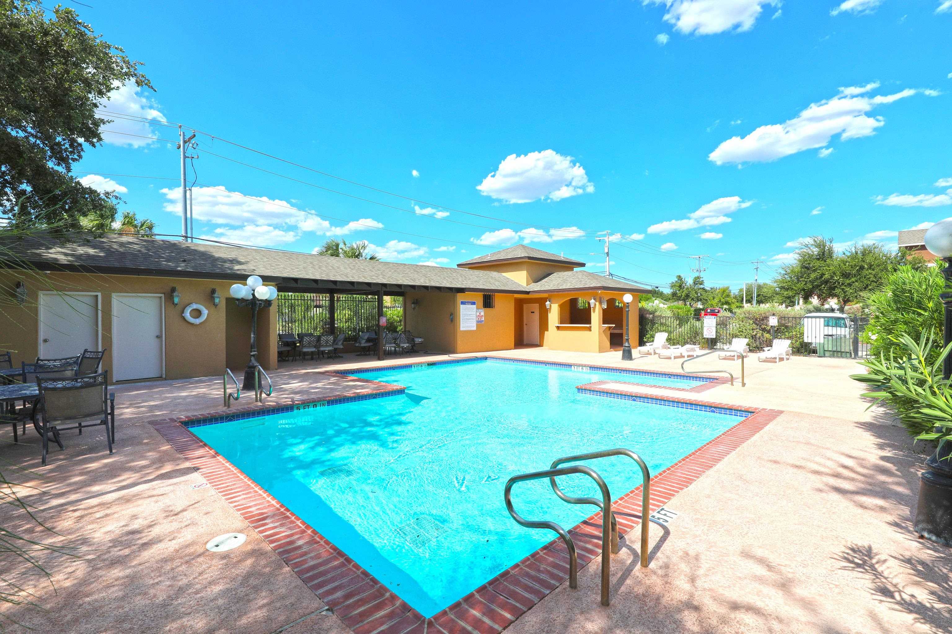 2619 San Isidro Pkwy 305 Property Photo 25