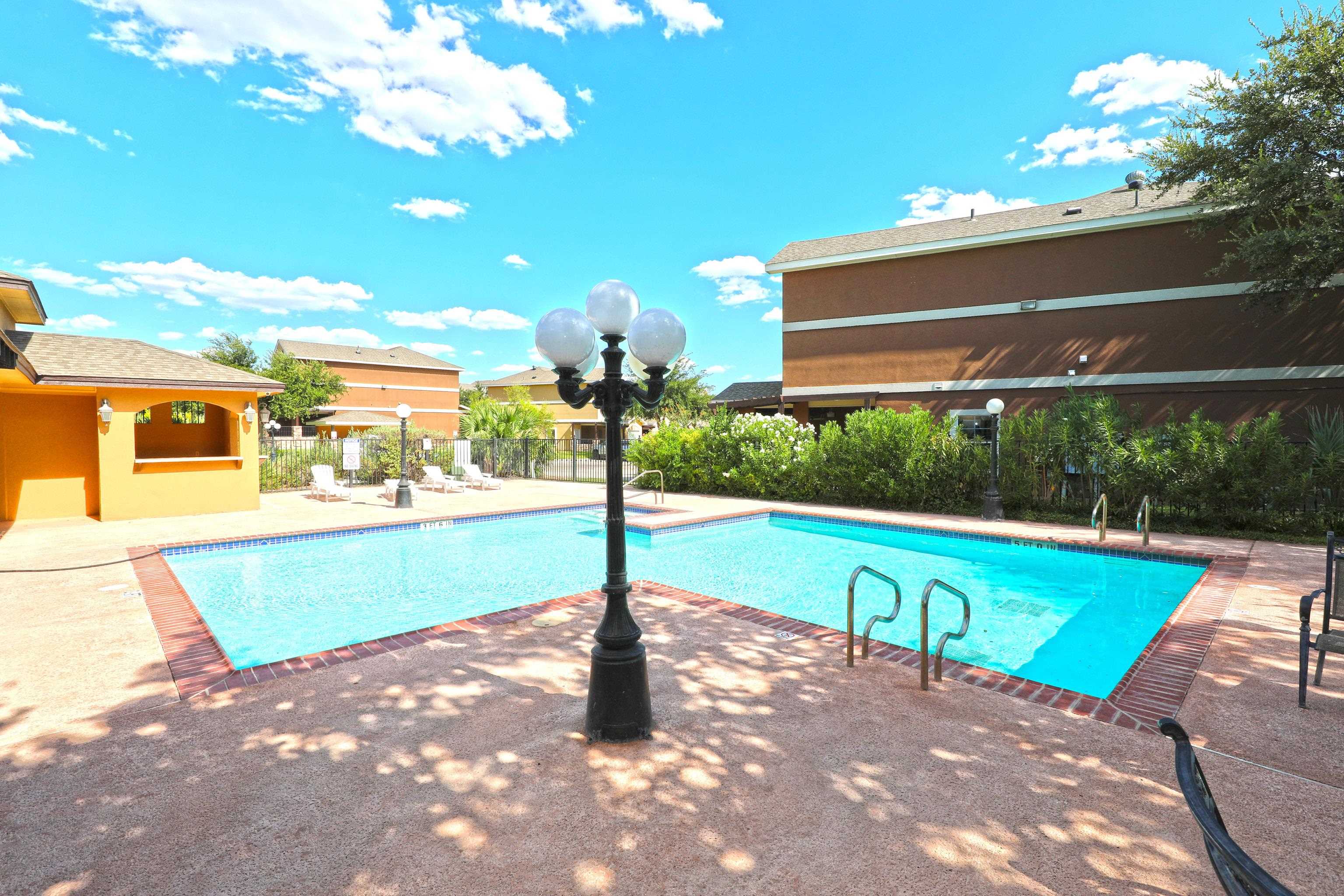 2619 San Isidro Pkwy 305 Property Photo 26