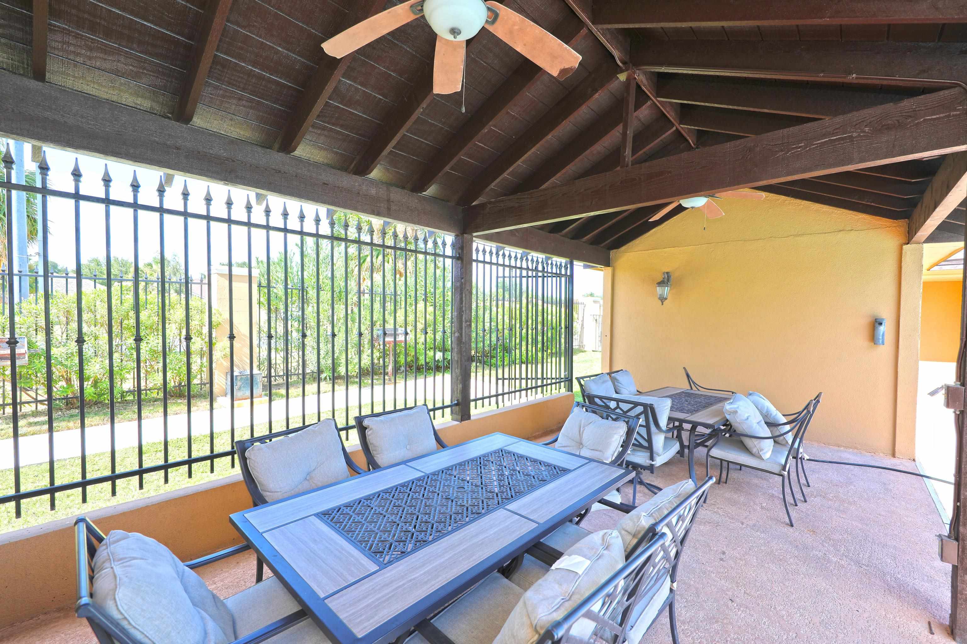 2619 San Isidro Pkwy 305 Property Photo 27