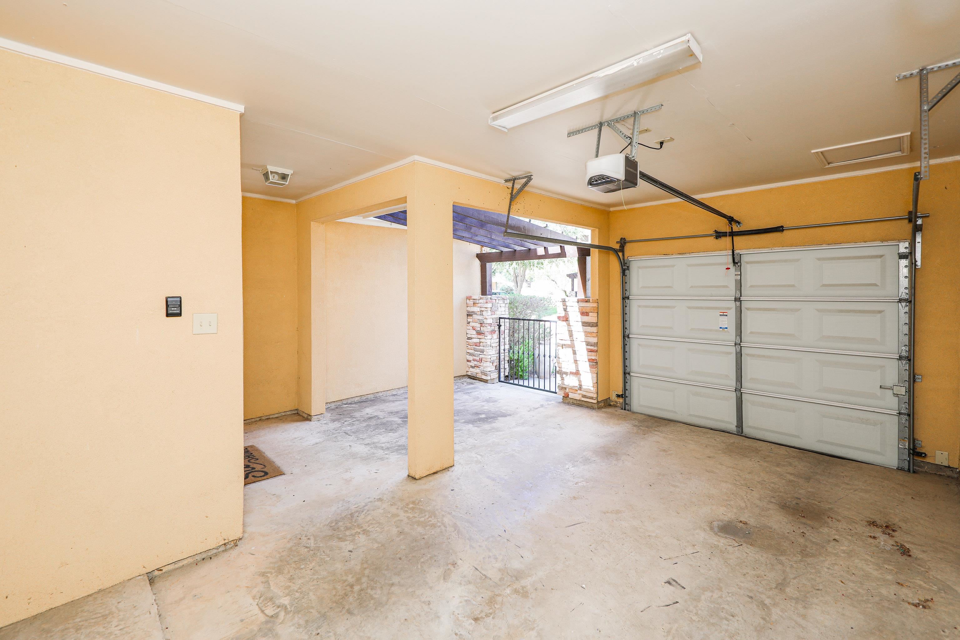 2619 San Isidro Pkwy 305 Property Photo 29