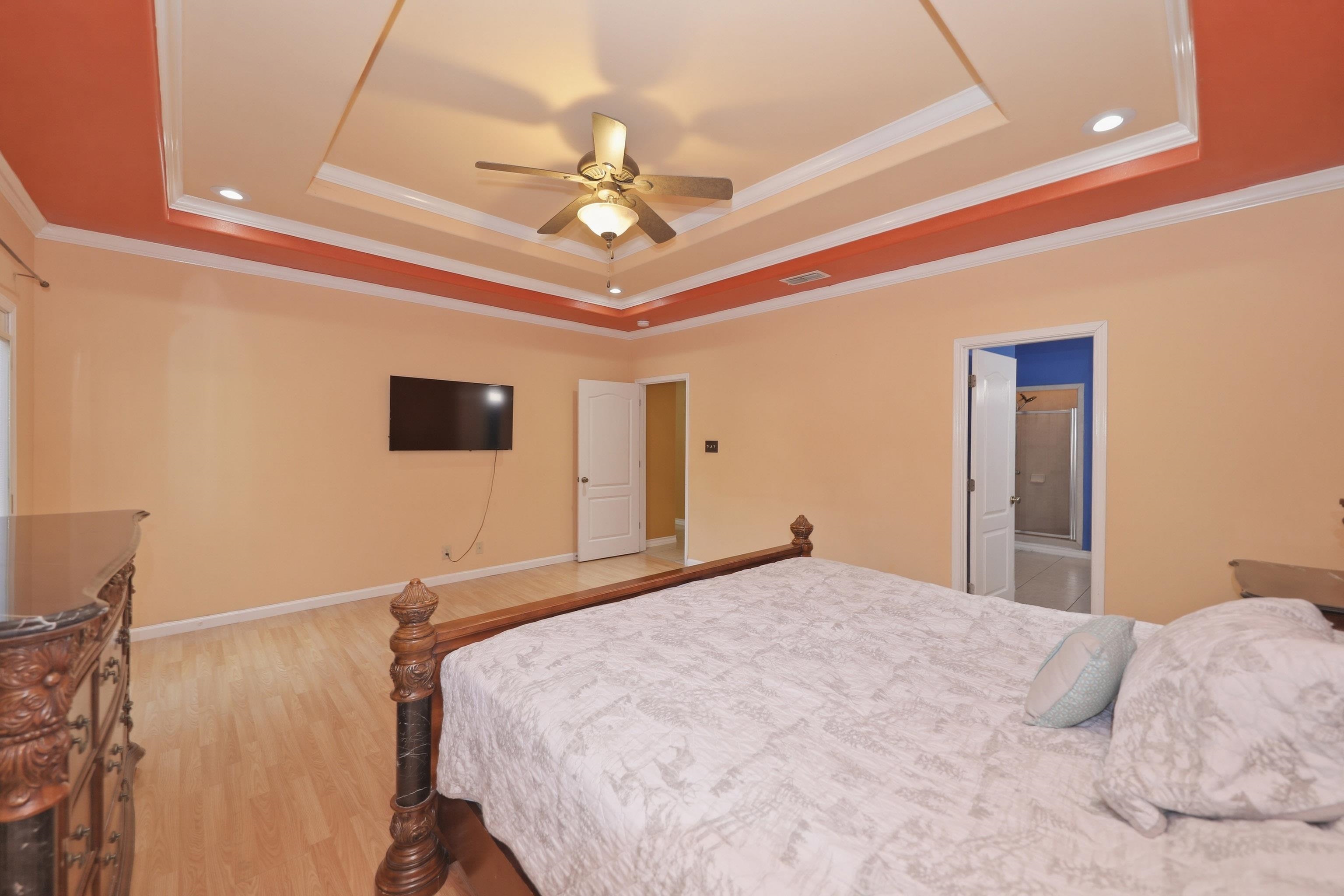 10601 Porfirio Dr Property Photo 18