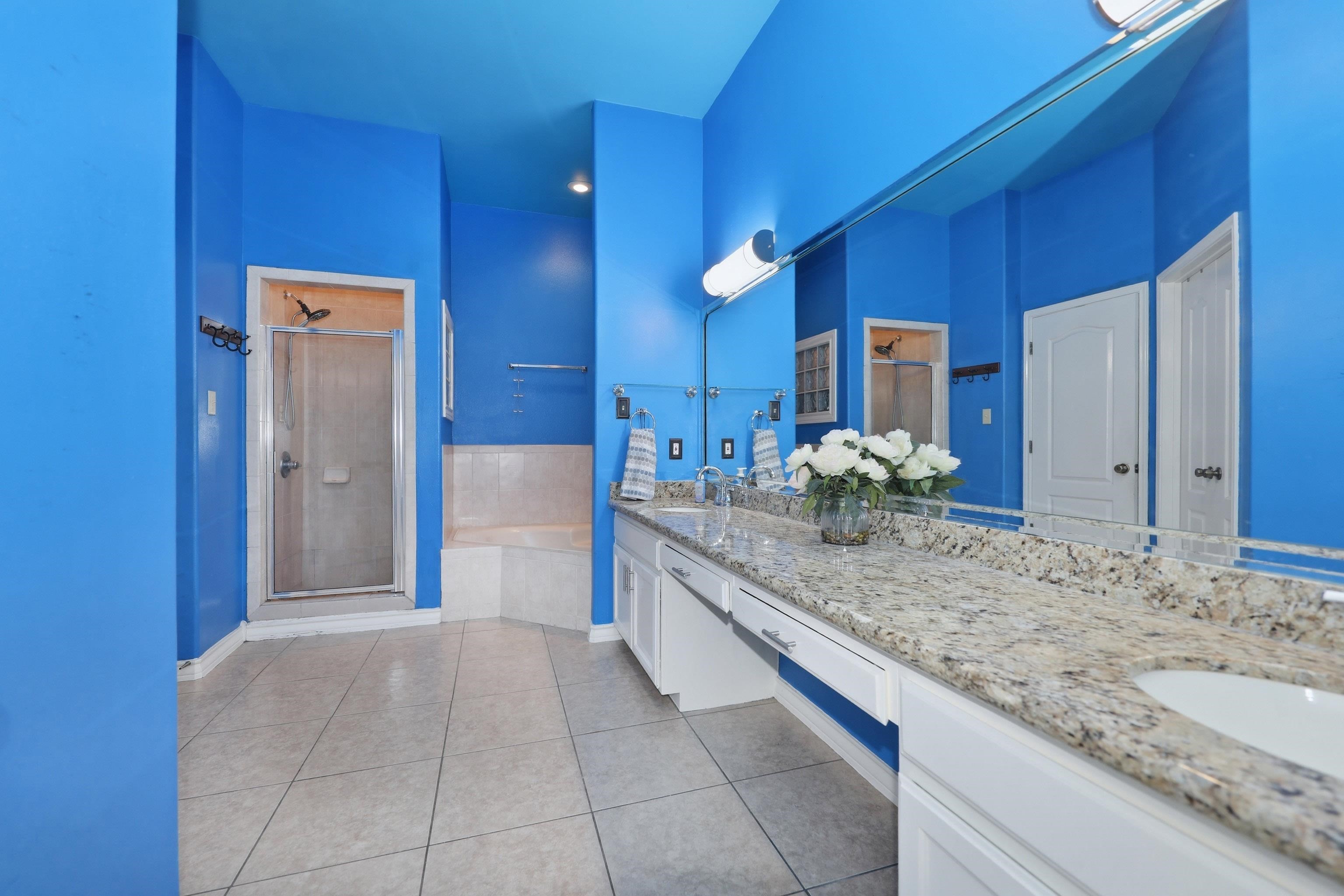 10601 Porfirio Dr Property Photo 19