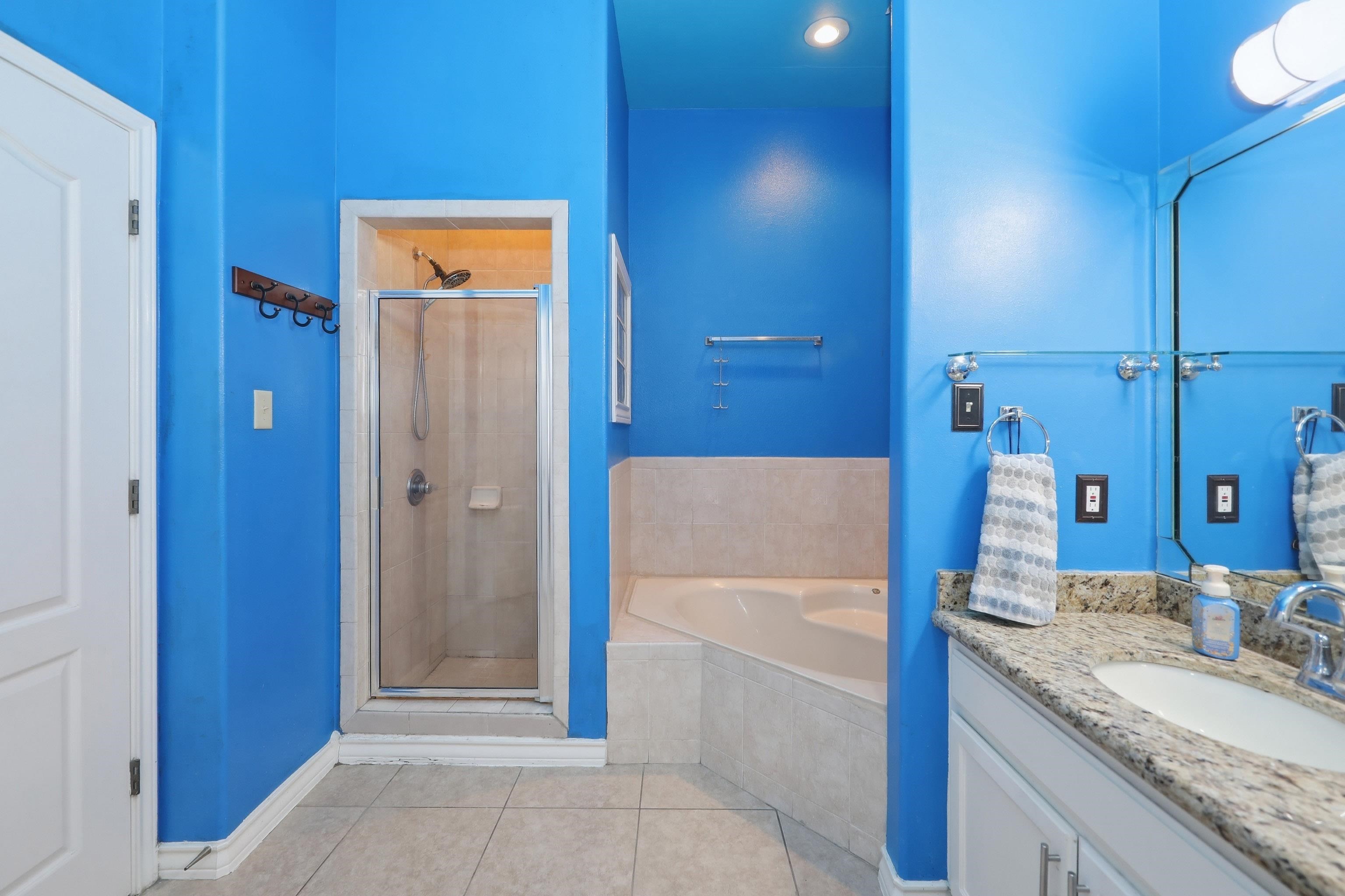 10601 Porfirio Dr Property Photo 20