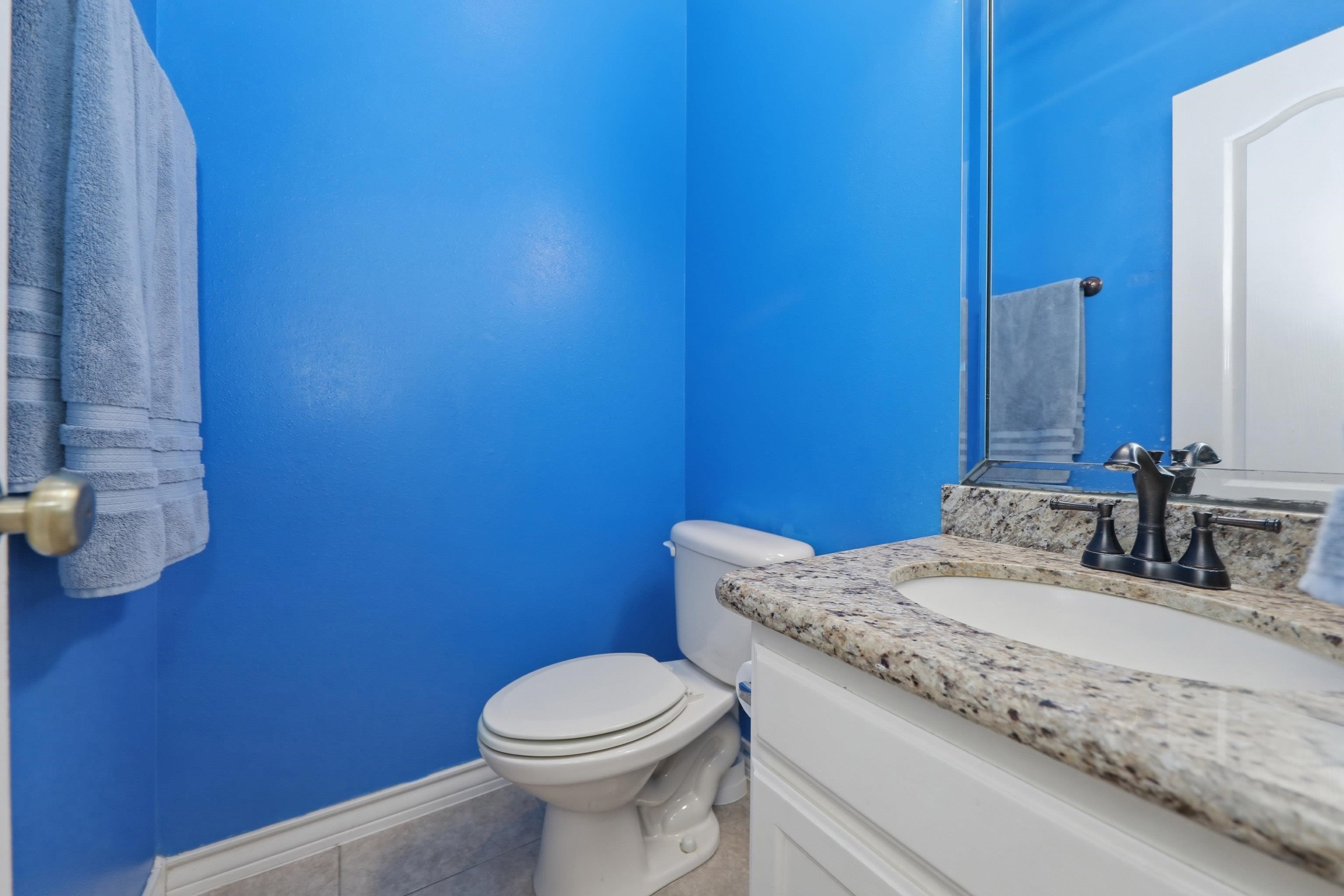 10601 Porfirio Dr Property Photo 21