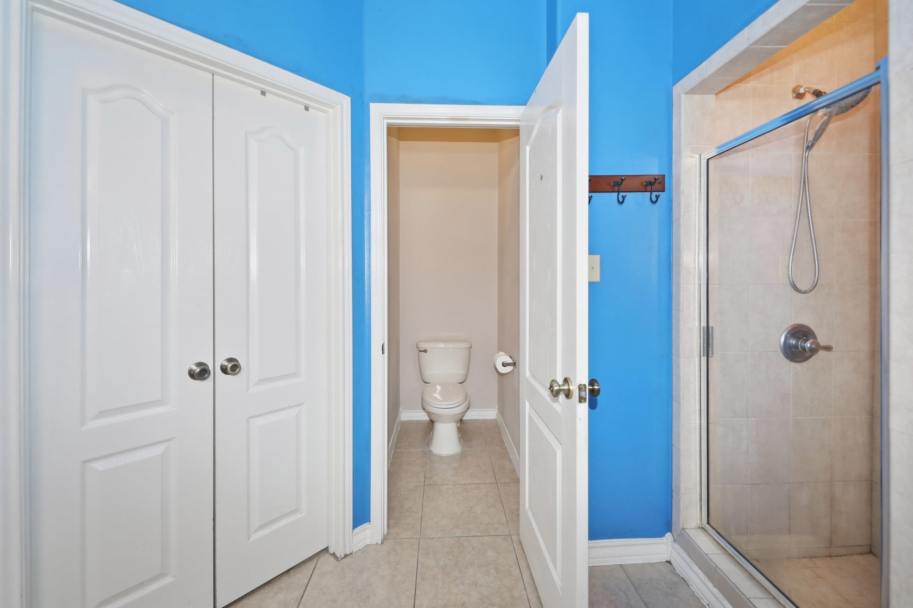 10601 Porfirio Dr Property Photo 22