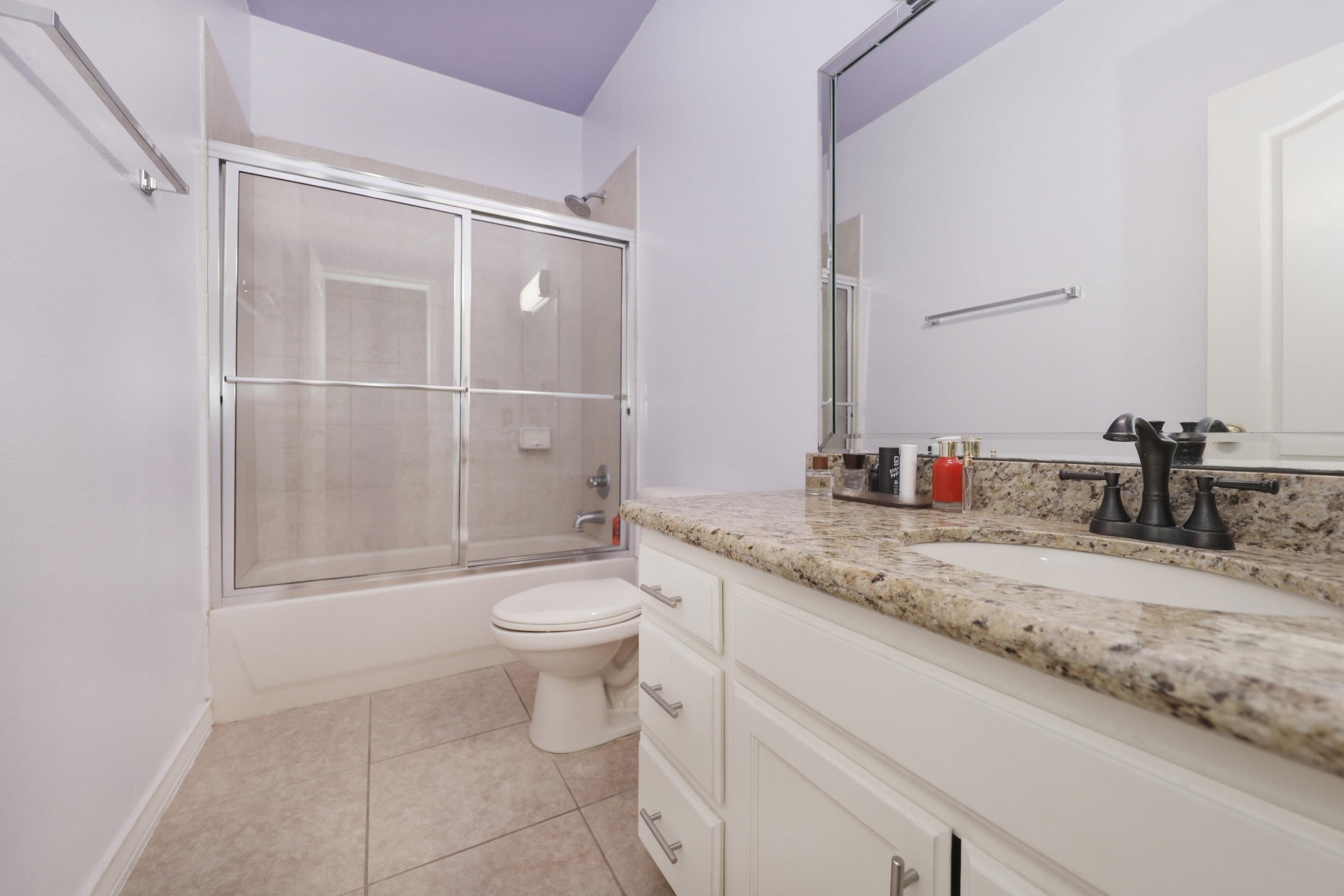 10601 Porfirio Dr Property Photo 25