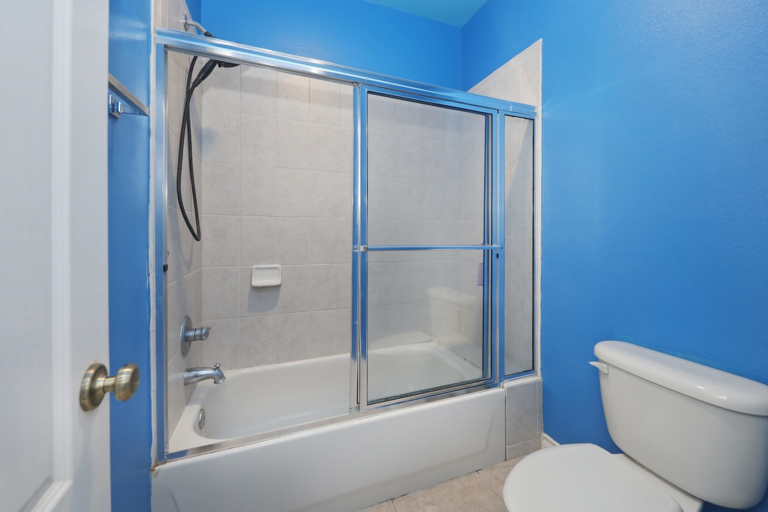 10601 Porfirio Dr Property Photo 33