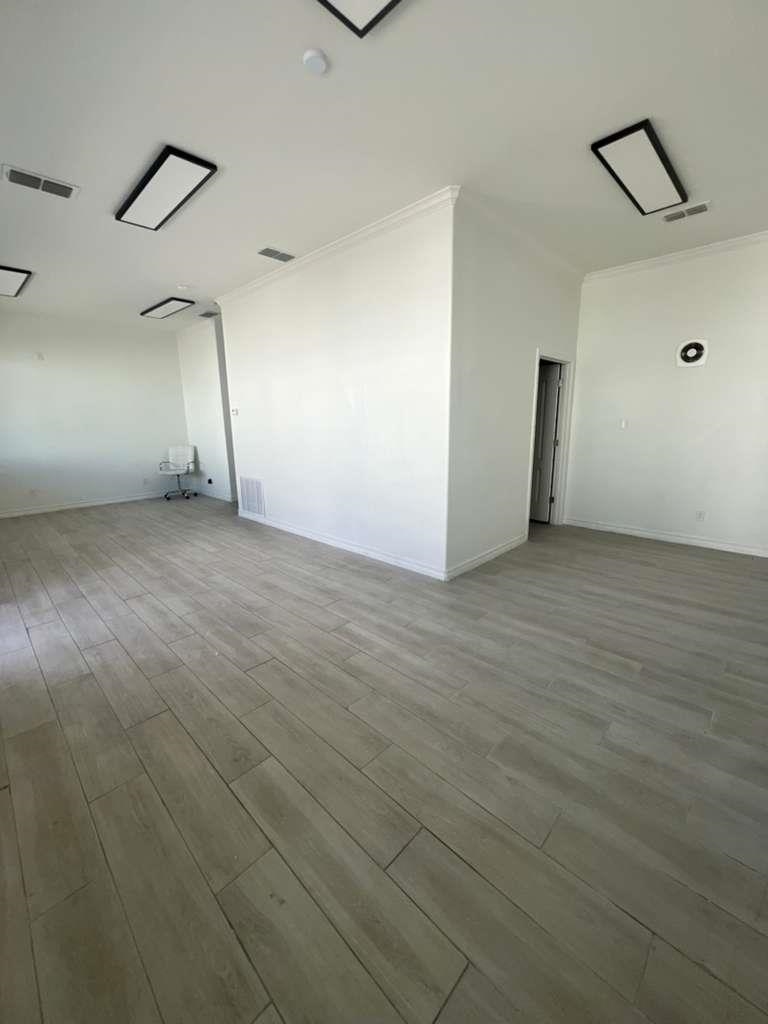 608 Gale St Property Photo 8