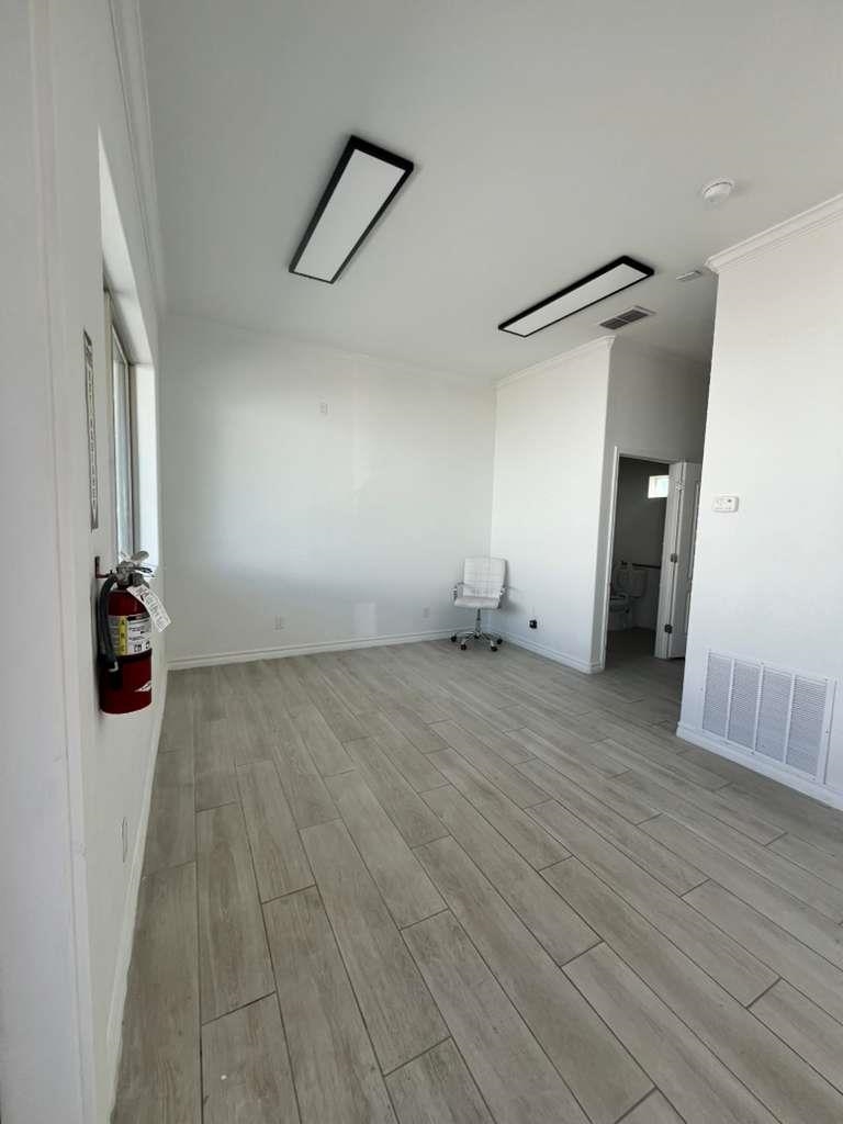 608 Gale St Property Photo 11