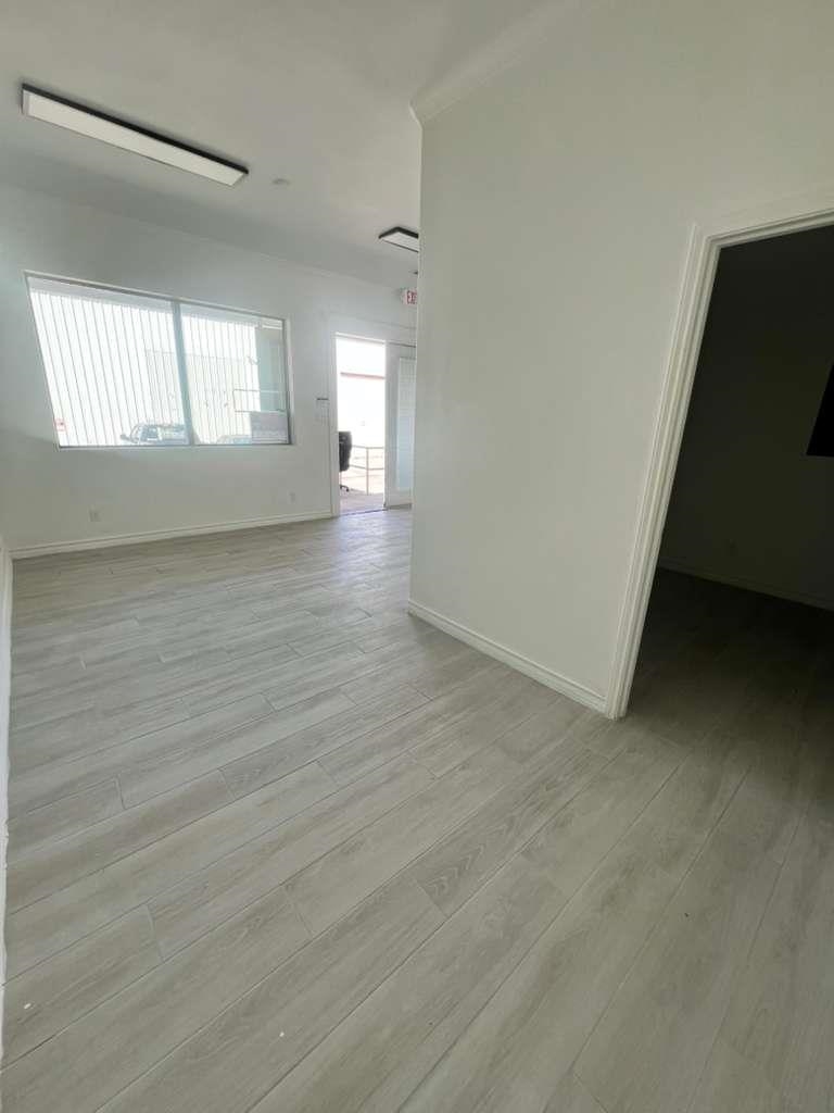 608 Gale St Property Photo 13