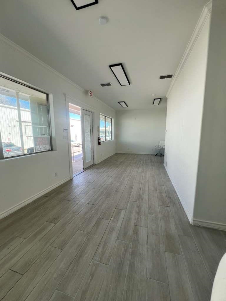 608 Gale St Property Photo 14